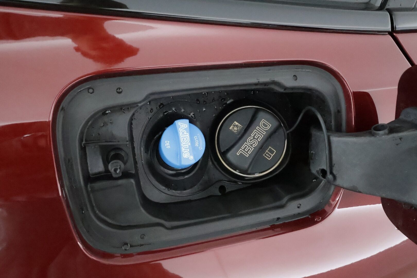 BMW 320 2022 G21 Touring 320d A xDrive Business M Sport MHEV *ACC / Hifi / Comfort Access / Adapt.LED / P.tutkat / Sporttinahat* - Suomi-auto / Kahdet renkaat aluvanteilla / Harvinainen yksilö - HULLU BLACKWEEK KORKOTARJOUS 2,49%