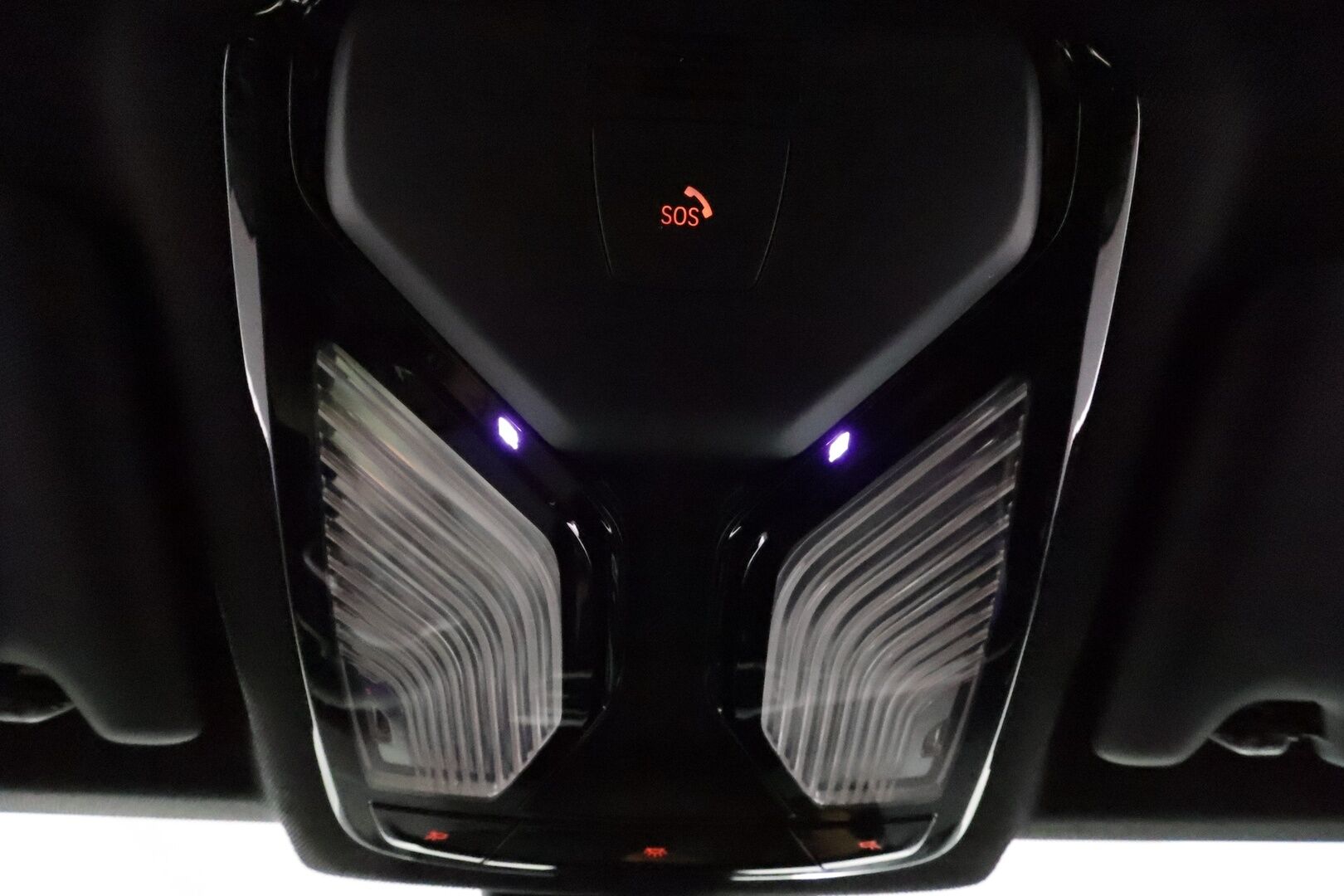 BMW 320 2022 G21 Touring 320d A xDrive Business M Sport MHEV *ACC / Hifi / Comfort Access / Adapt.LED / P.tutkat / Sporttinahat* - Suomi-auto / Kahdet renkaat aluvanteilla / Harvinainen yksilö - HULLU BLACKWEEK KORKOTARJOUS 2,49%