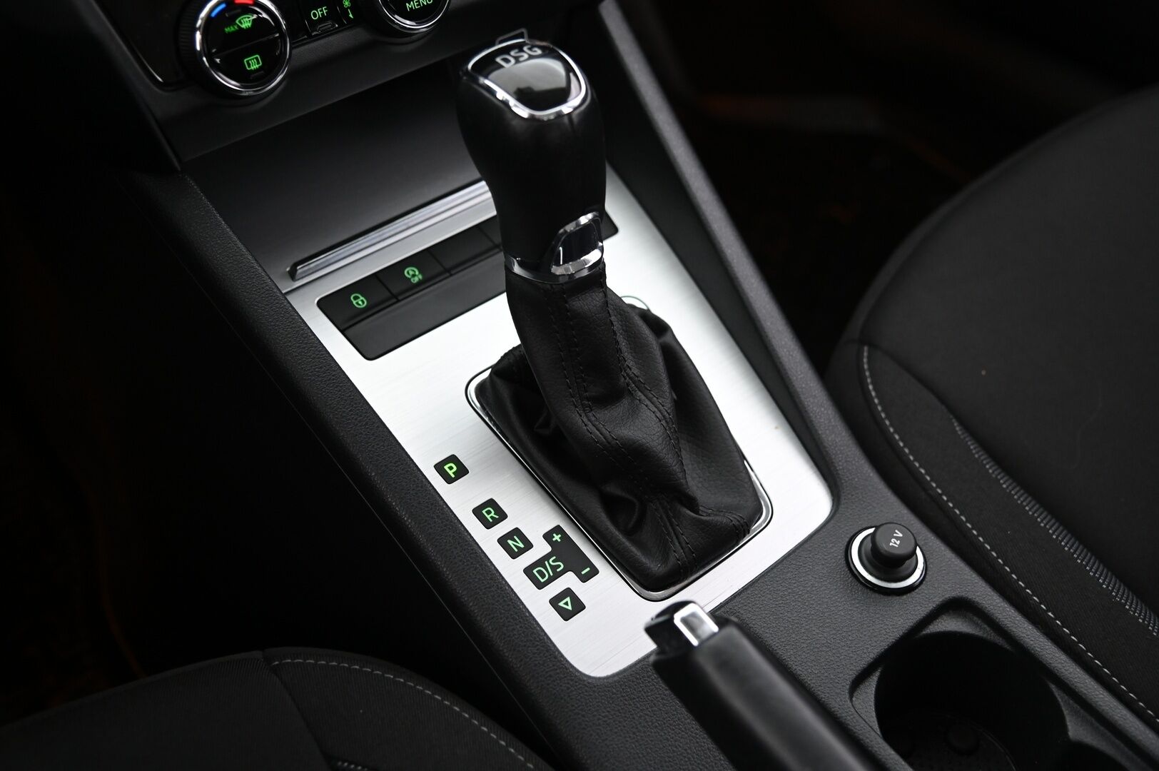Skoda Octavia 2018 Combi 1,0 TSI Ambition DSG Autom. *Facelift / Vakkari / Lohko / Koukku / 2x Alut* - *Juuri saapunut!*