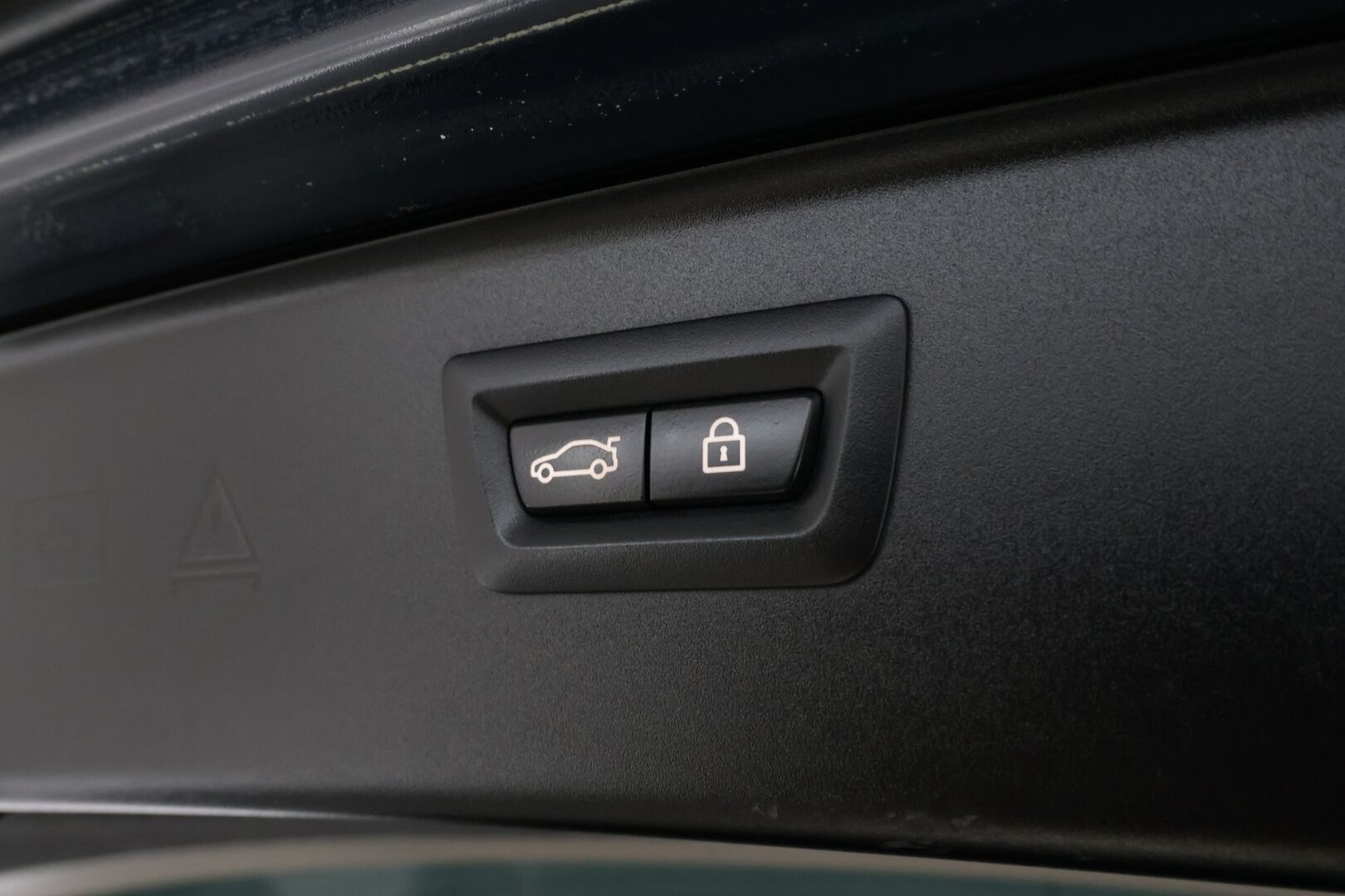 BMW 535 2012 TwinPower Turbo Sport A xDrive F11 Touring M-Sport look// ACC/ Panoraama katto/ Sähköpenkit muistilla