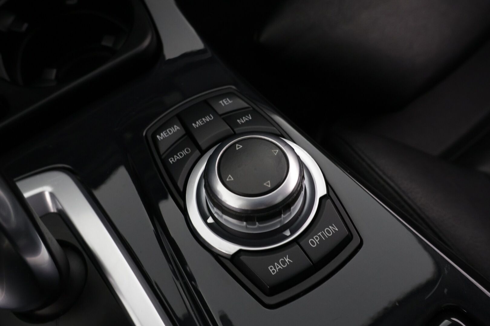 BMW 535 2012 TwinPower Turbo Sport A xDrive F11 Touring M-Sport look// ACC/ Panoraama katto/ Sähköpenkit muistilla