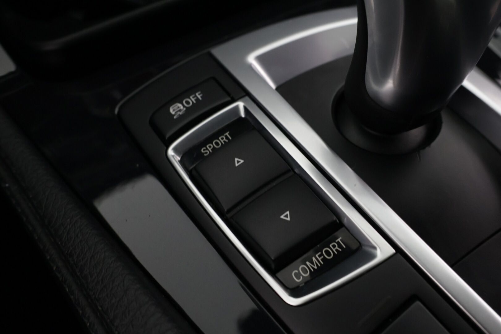 BMW 535 2012 TwinPower Turbo Sport A xDrive F11 Touring M-Sport look// ACC/ Panoraama katto/ Sähköpenkit muistilla