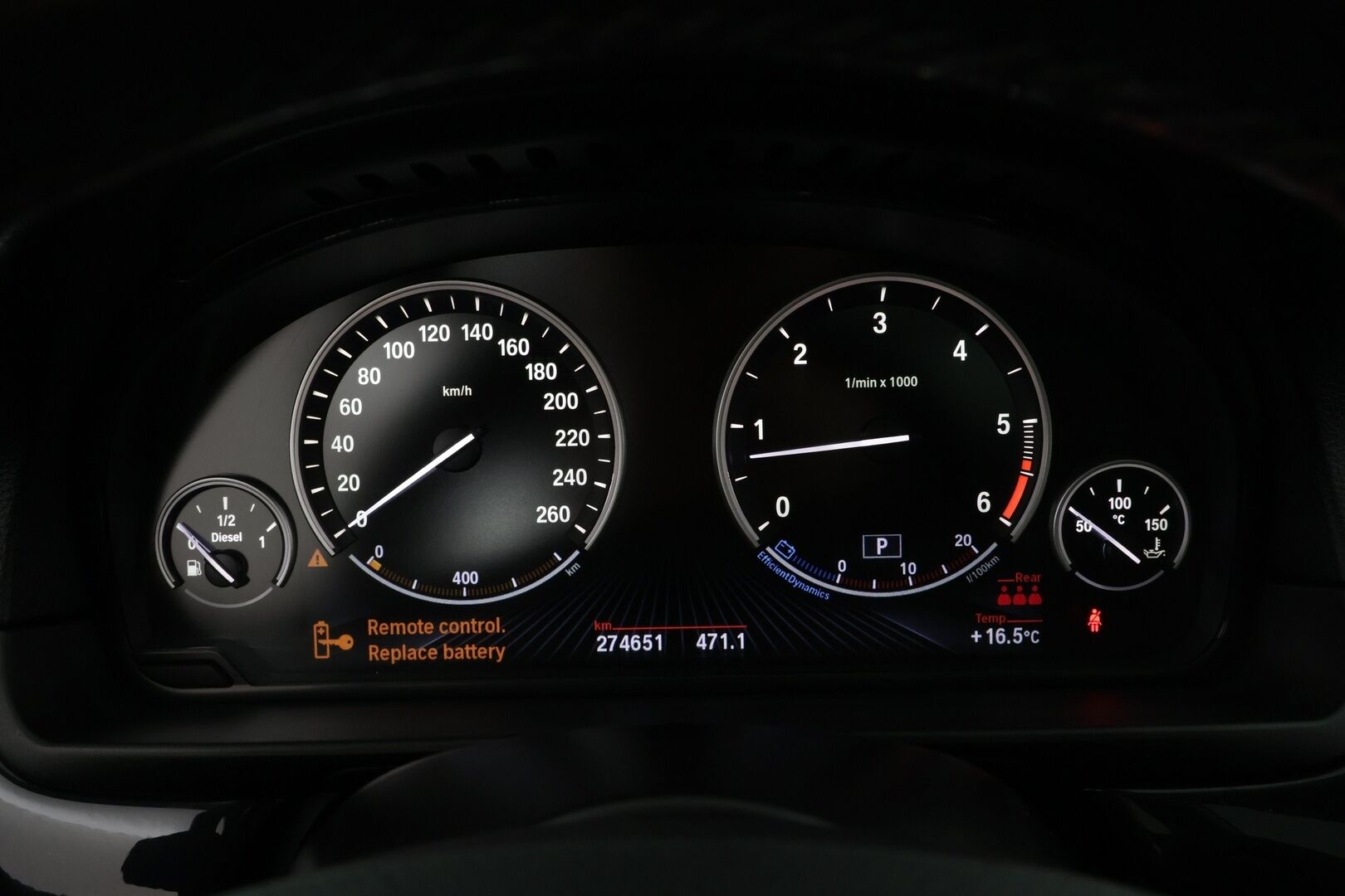 BMW 535 2012 TwinPower Turbo Sport A xDrive F11 Touring M-Sport look// ACC/ Panoraama katto/ Sähköpenkit muistilla