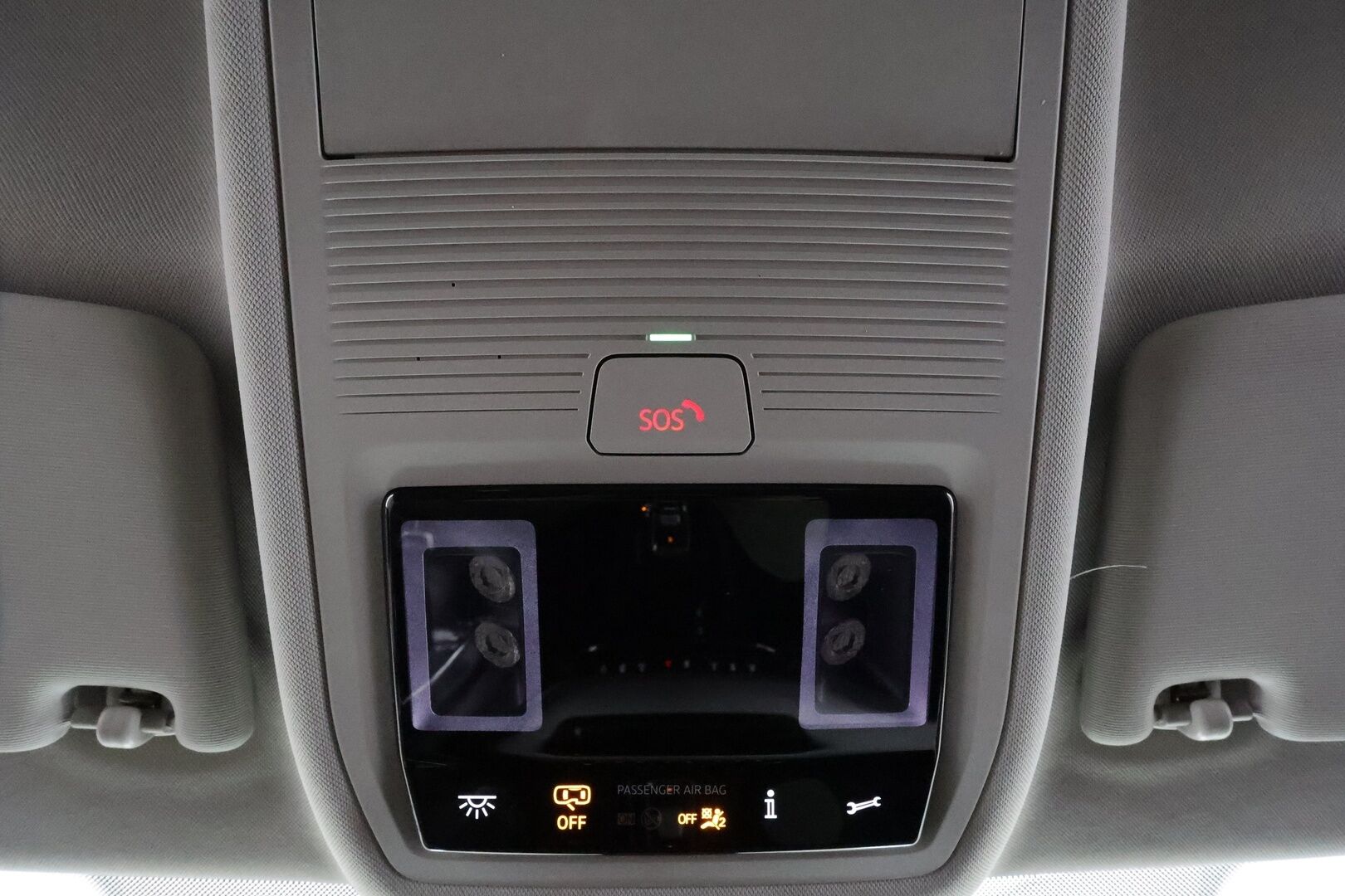 Skoda Octavia 2021 Combi 2.0 TDI 150 4x4 Style DSG * ACC / P.kamera / Matrix LED / Koukku / Webasto / Keyless / Navi * - 1.Om Suomi-auto / Kahdet renkaat aluvanteilla - HULLUT AVAJAISHULINAT KORKOTARJOUS 3,29 %