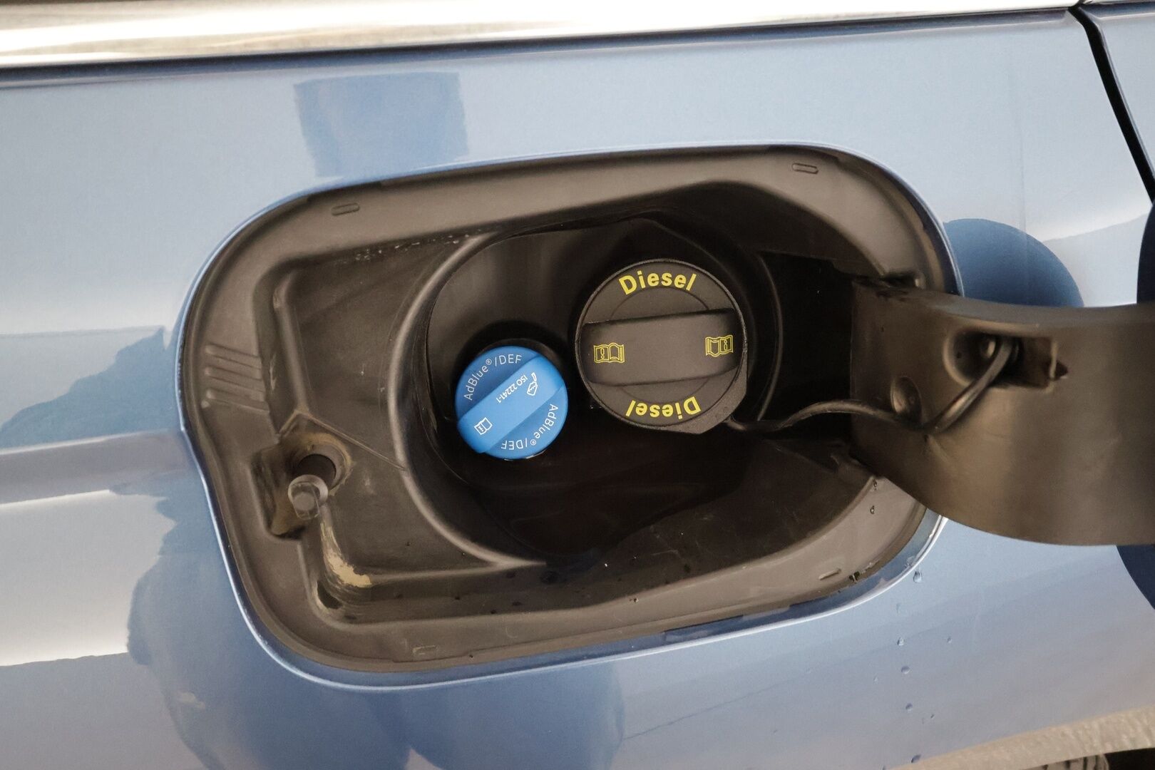 Skoda Octavia 2021 Combi 2.0 TDI 150 4x4 Style DSG * ACC / P.kamera / Matrix LED / Koukku / Webasto / Keyless / Navi * - 1.Om Suomi-auto / Kahdet renkaat aluvanteilla 