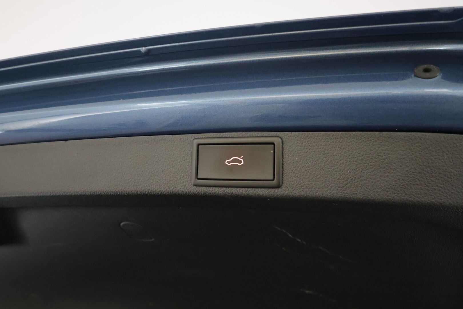 Skoda Octavia 2021 Combi 2.0 TDI 150 4x4 Style DSG * ACC / P.kamera / Matrix LED / Koukku / Webasto / Keyless / Navi * - 1.Om Suomi-auto / Kahdet renkaat aluvanteilla 