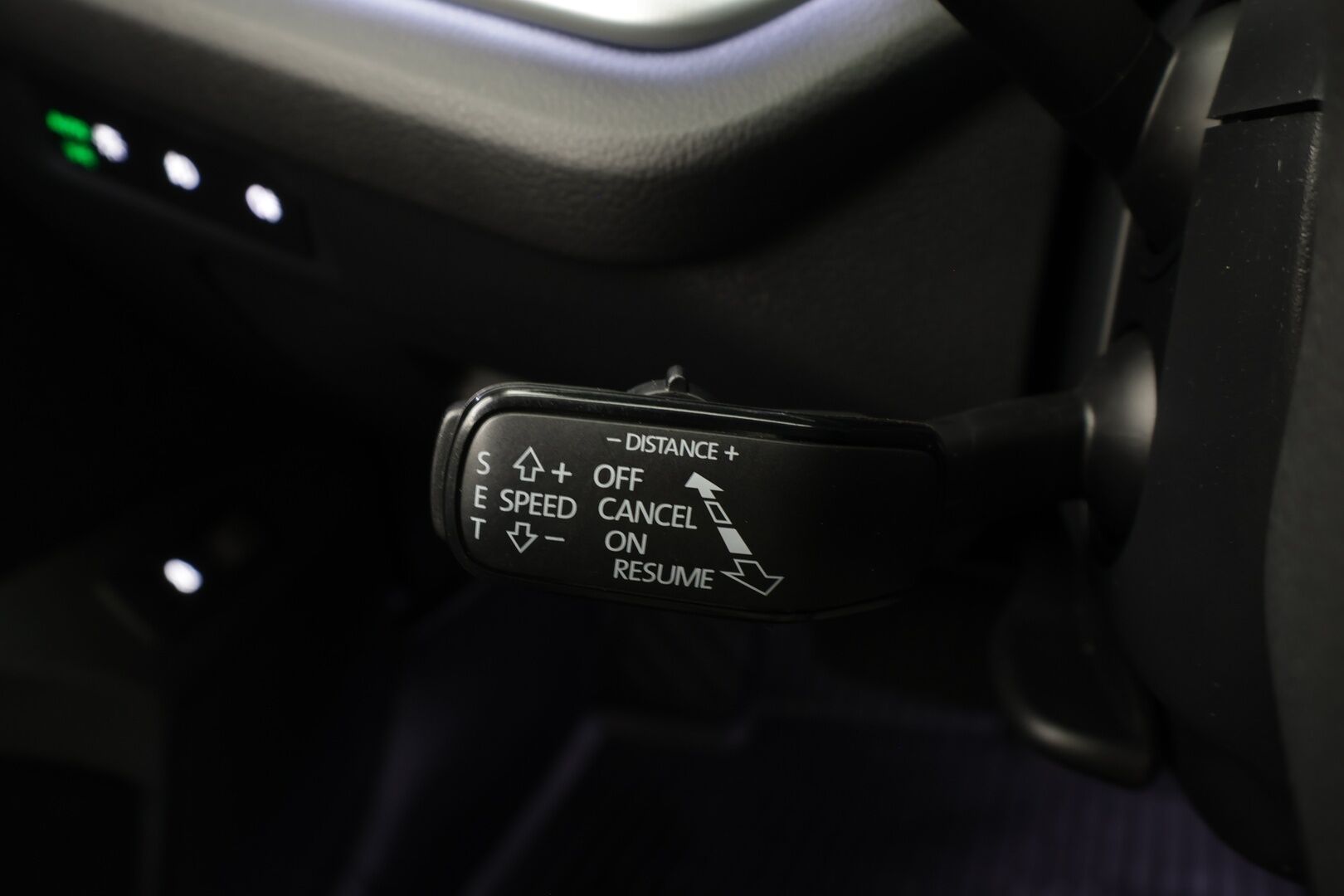 Skoda Octavia 2021 Combi 2.0 TDI 150 4x4 Style DSG - 1.Om Suomi-auto | ACC | P.kamera | Matrix LED | Koukku | Webasto | Keyless | NAVI
