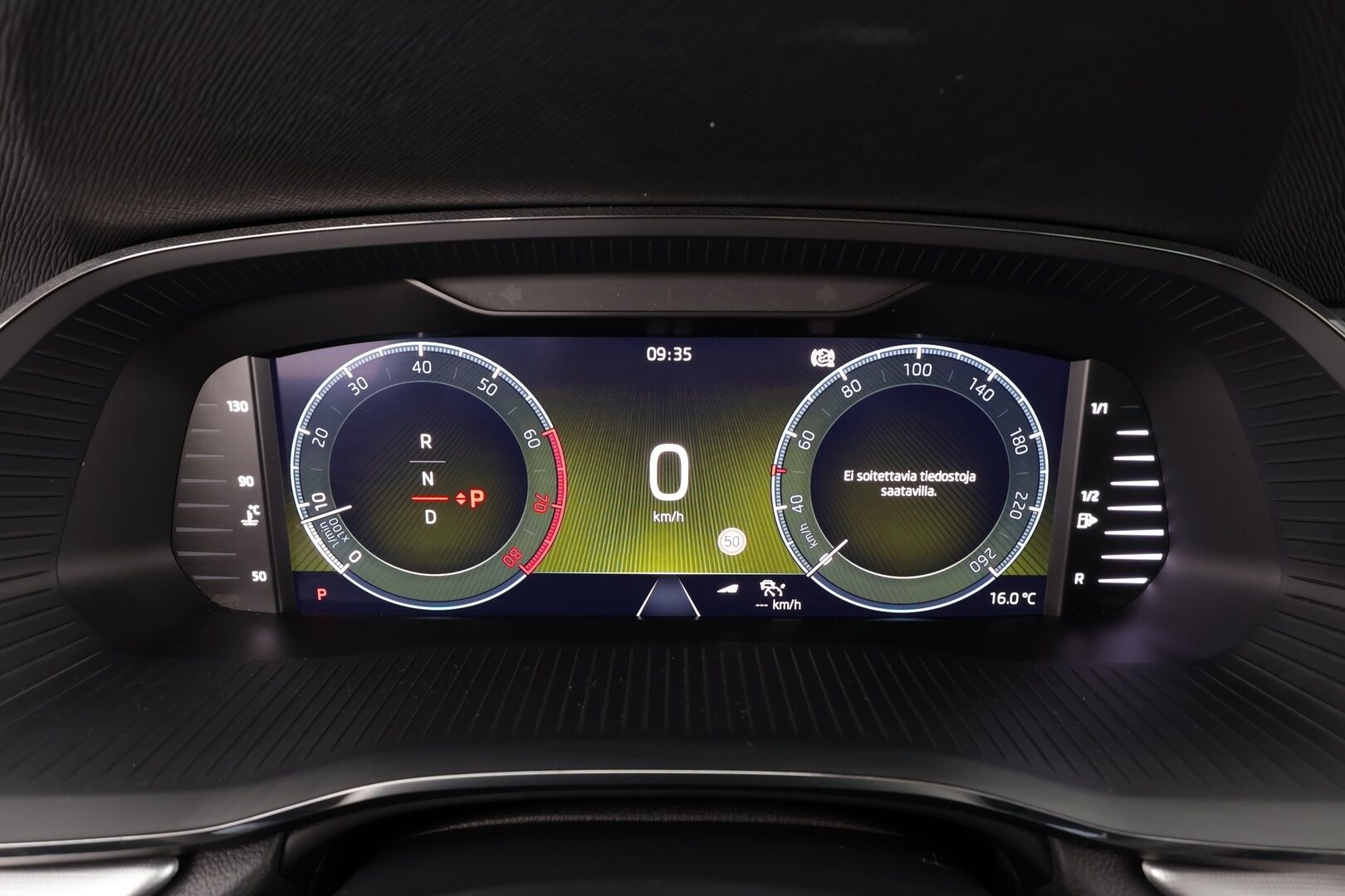 Skoda Octavia 2022 1.5 TSI Style eTEC DSG * ACC / P.kamera / Matrix LED / Webasto / Navi / Hierovat penkit / KeylessGo / Sähköluukku / Digimittaristo * - 1.Om Suomi-auto / Kahdet renkaat aluvanteilla / Merkkihuollettu - HULLU BLACKWEEK KORKOTARJOUS 2,49%