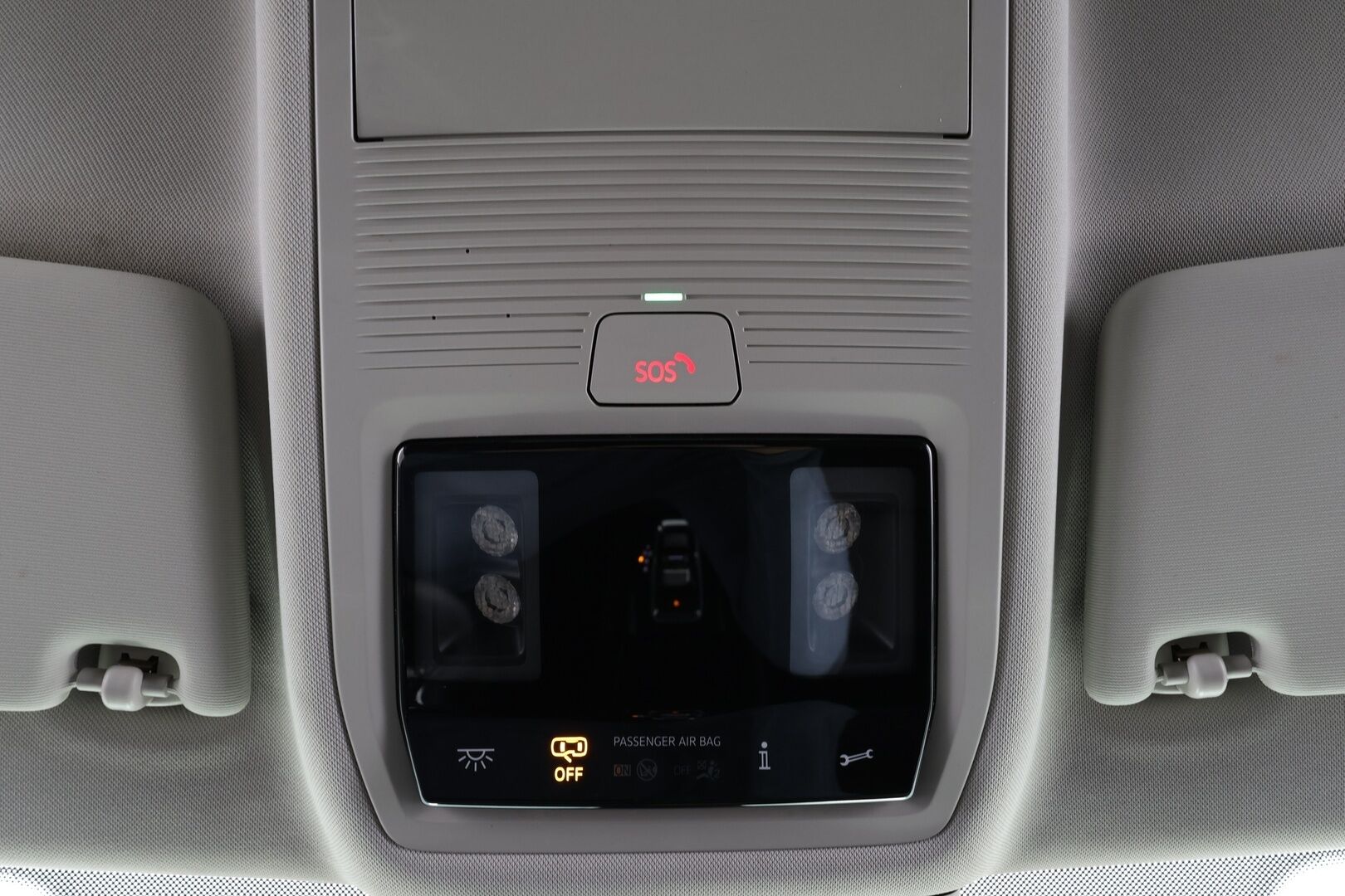 Skoda Octavia 2022 1.5 TSI Style eTEC DSG * ACC / P.kamera / Matrix LED / Webasto / Navi / Hierovat penkit / KeylessGo / Sähköluukku / Digimittaristo * - 1.Om Suomi-auto / Kahdet renkaat aluvanteilla / Merkkihuollettu