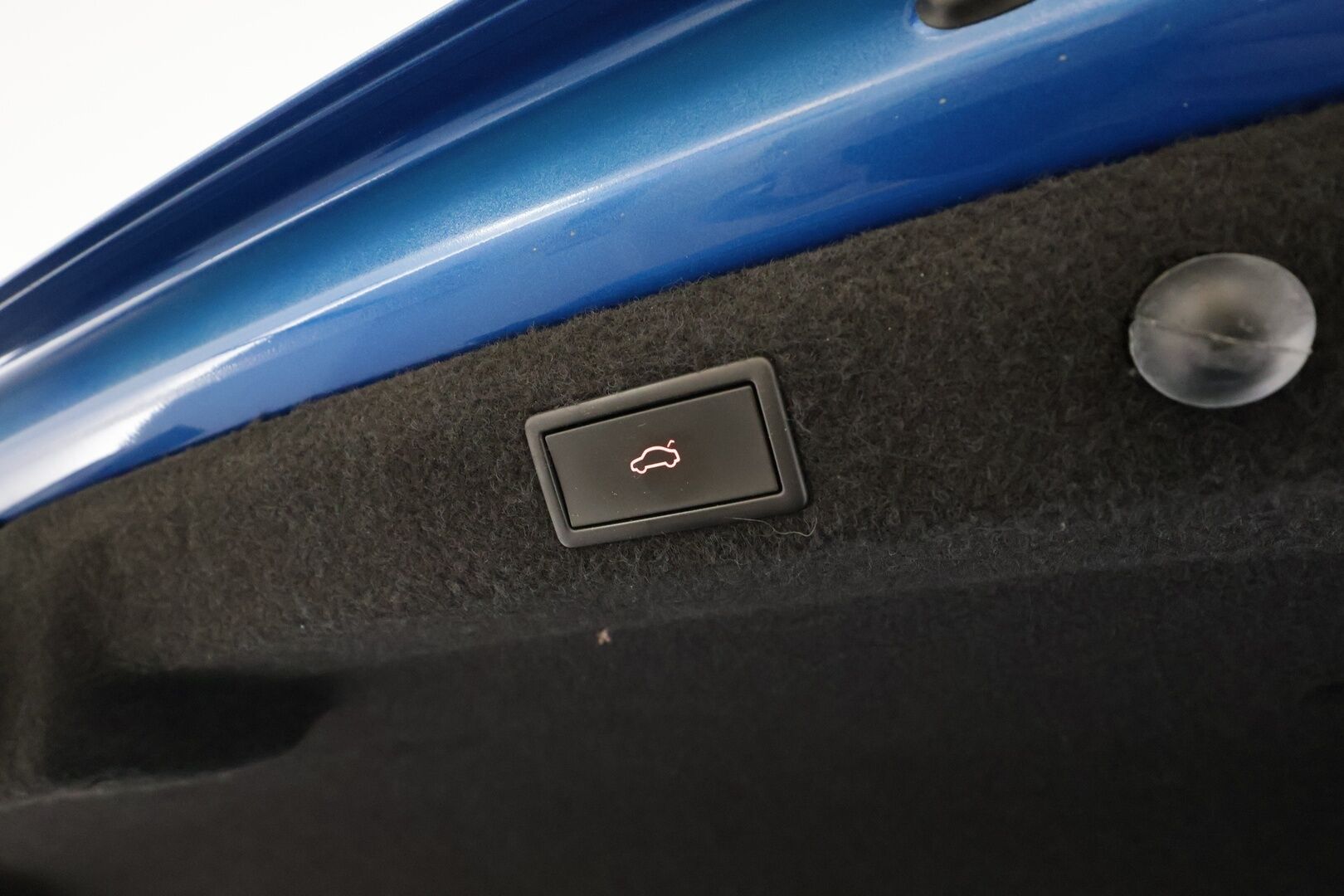 Skoda Octavia 2022 1.5 TSI Style eTEC DSG * ACC / P.kamera / Matrix LED / Webasto / Navi / Hierovat penkit / KeylessGo / Sähköluukku / Digimittaristo * - 1.Om Suomi-auto / Kahdet renkaat aluvanteilla / Merkkihuollettu - HULLU BLACKWEEK KORKOTARJOUS 2,49%