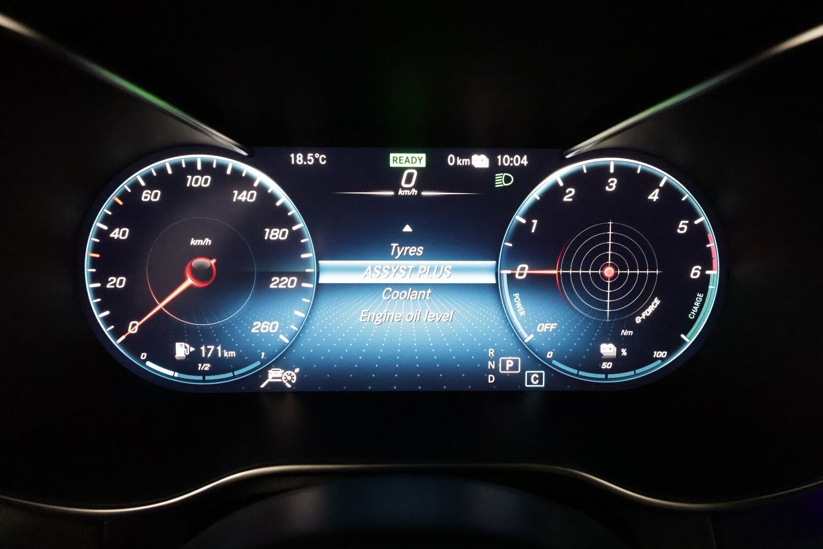 Mercedes-Benz GLC 2022 300 de 4MATIC A Business AMG ** Panorama / 360° Kamera / Adapt.Vakkari / Sporttipenkit Muistilla / LED-valot / Koukku ** - 3,99 % KORKOTARJOUS TÄHÄN AUTOON - 1.Om Suomi-auto / 2x Latauskaapelit / Kahdet Renkaat / Akku Kuntotarkistettu!