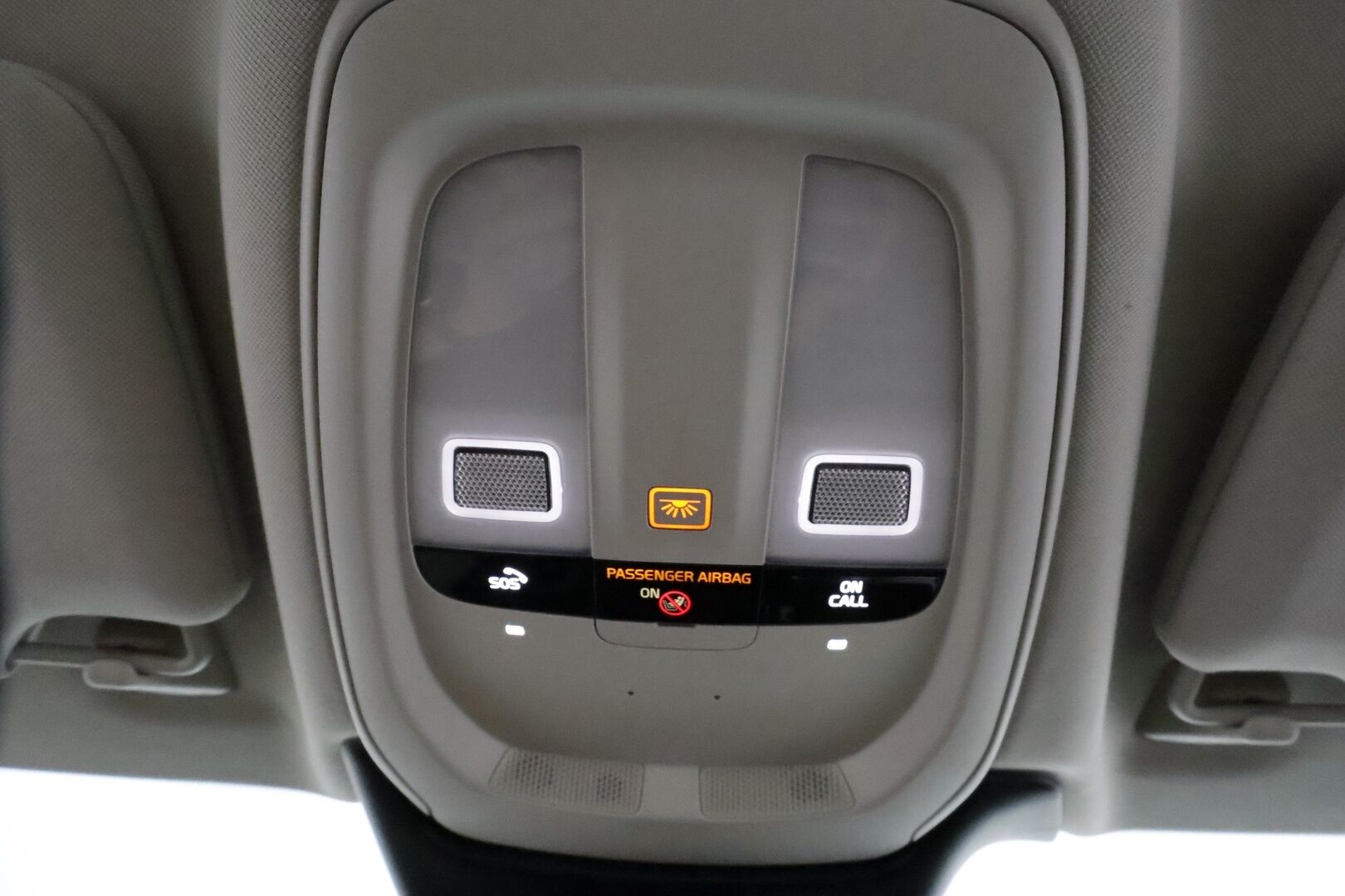 Volvo S90 2022 B5 AWD D-MHEV Business Inscription **Webasto / Koukku / ACC / H&K / Full-LED / P.kamera / Sporttinahat Muistilla** - 1-om Suomi-auto / Kahdet Renkaat - HULLU BLACKWEEK KORKOTARJOUS 2,49%