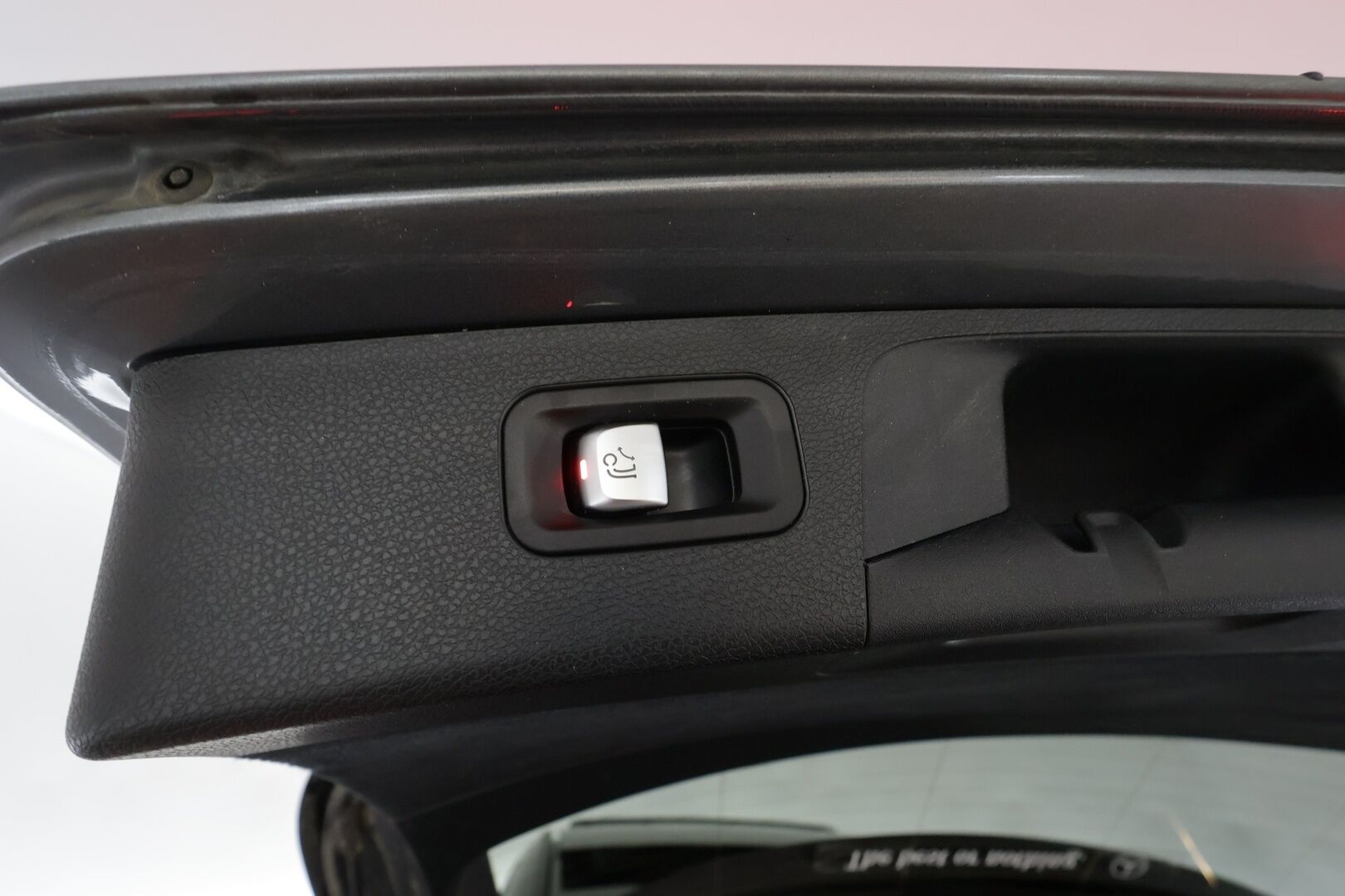 Mercedes-Benz E 2022 300 de 4MATIC T A AMG *Distronic+ / Comfort-penkit Muistilla / Burmester / 360° / Panorama / Koukku / Navi / Keyless* - KATSO MIHIN HINTAAN AMG! / Akku kuntotarkastettu / Suomi-auto / Kahdet vanteet / Night paketti - HULLUT AVAJAISHULINAT KORKOTARJOUS 3,29 %