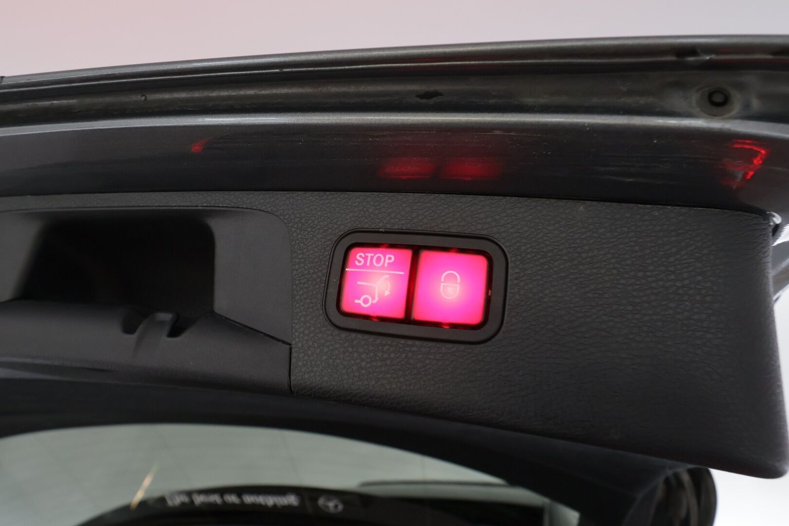 Mercedes-Benz E 2022 300 de 4MATIC T A AMG *Distronic+ / Comfort-penkit Muistilla / Burmester / 360° / Panorama / Koukku / Navi / Keyless* - Akku kuntotarkastettu / Suomi-auto / Kahdet vanteet / AMG / Night paketti - HULLUT AVAJAISHULINAT KORKOTARJOUS 3,29 %