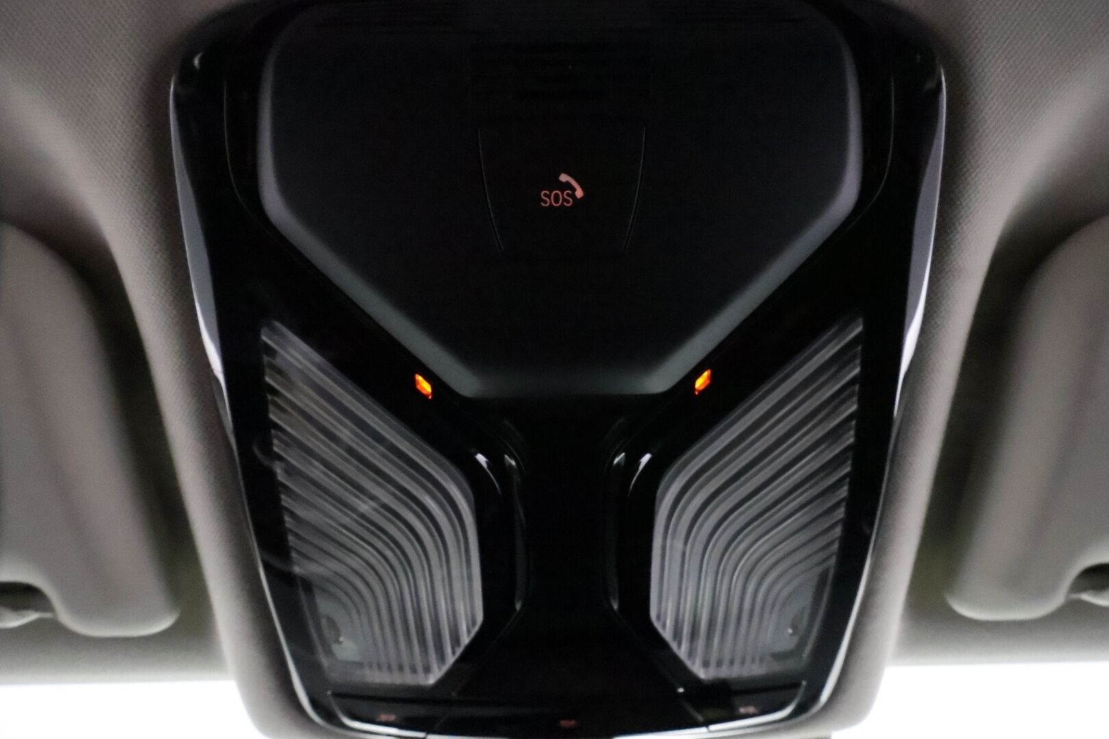 BMW X4 2022 G02 xDrive 20d A Business MHEV LCI * Webasto / Vetokoukku / Sporttinahat / Peruutuskamera / Navi / Adapt.LED - Suomi-auto / Kahdet renkaat aluvanteilla / Hyvin varusteltu / Juuri tullut Tampereelle! - HULLU BLACKWEEK KORKOTARJOUS 2,49%