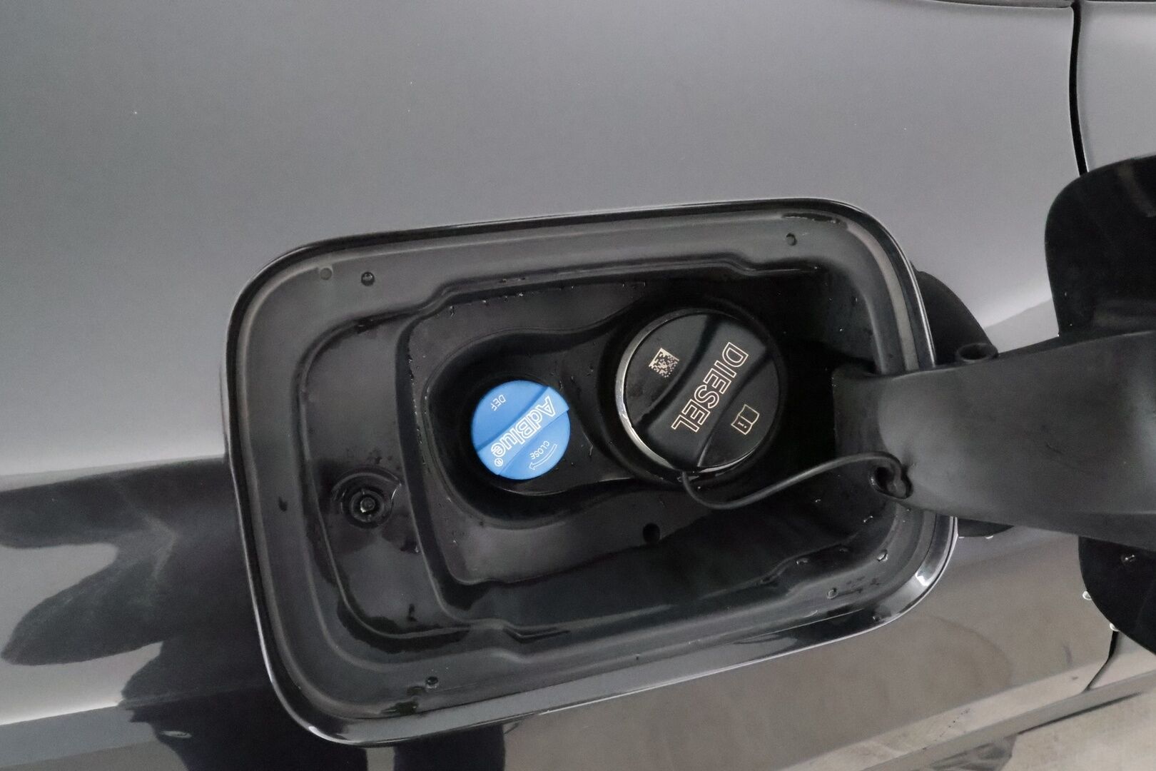 BMW X4 2022 G02 xDrive 20d A Business MHEV LCI *Webasto / Adapt.LED / Vakkari / Koukku / Sporttinahat / Navi / P.kamera* - Suomi-auto / Kahdet renkaat aluvanteilla
