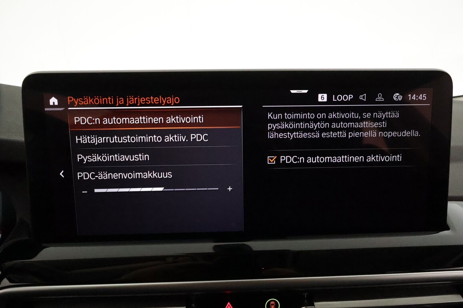 BMW X4 2022 G02 xDrive 20d A Business MHEV LCI *Webasto / Adapt.LED / Vakkari / Koukku / Sporttinahat / Navi / P.kamera* - Suomi-auto / Kahdet renkaat aluvanteilla