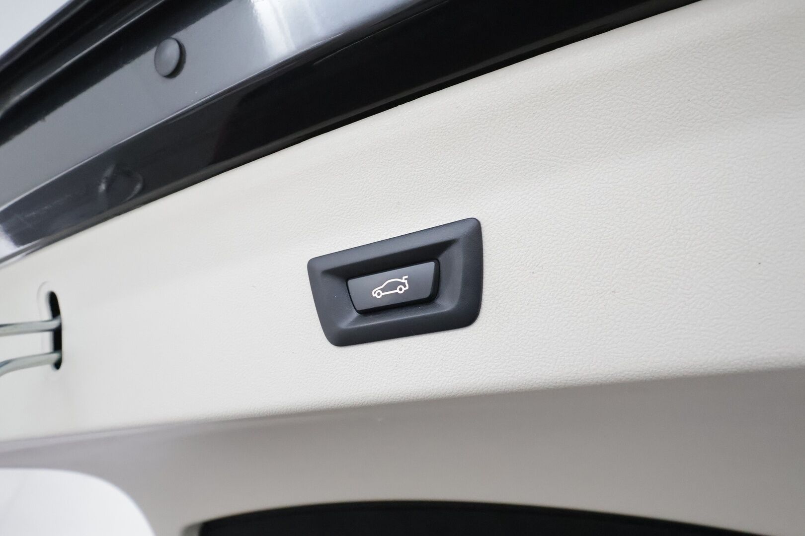 BMW X4 2022 G02 xDrive 20d A Business MHEV LCI * Webasto / Vetokoukku / Sporttinahat / Peruutuskamera / Navi / Adapt.LED - Suomi-auto / Kahdet renkaat aluvanteilla / Hyvin varusteltu / Juuri tullut Tampereelle! - HULLU BLACKWEEK KORKOTARJOUS 2,49%