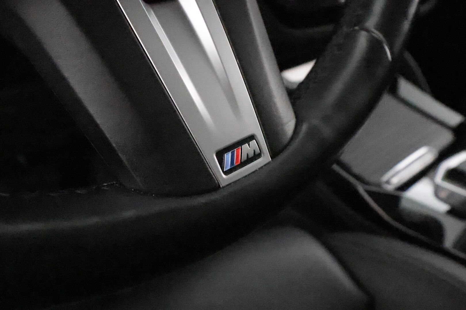 BMW X4 2022 G02 xDrive 20d A Business MHEV LCI * Webasto / Vetokoukku / Sporttinahat / Peruutuskamera / Navi / Adapt.LED - Suomi-auto / Kahdet renkaat aluvanteilla / Hyvin varusteltu / Juuri tullut Tampereelle! - HULLU BLACKWEEK KORKOTARJOUS 2,49%