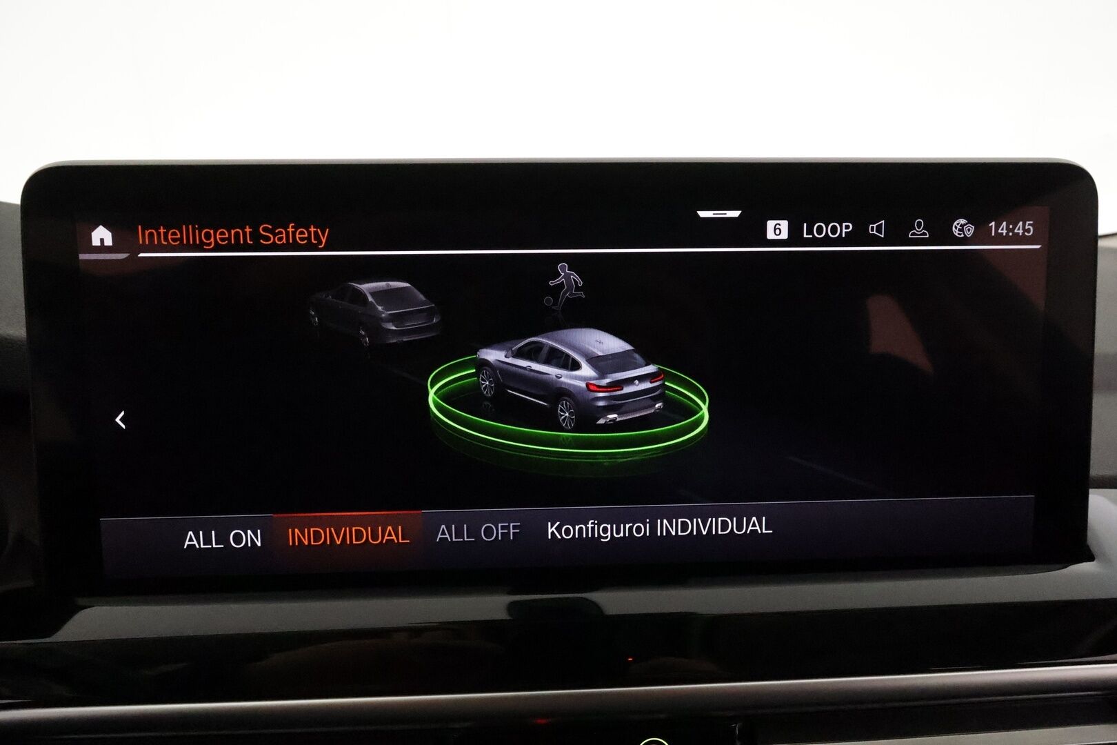 BMW X4 2022 G02 xDrive 20d A Business MHEV LCI * Webasto / Vetokoukku / Sporttinahat / Peruutuskamera / Navi / Adapt.LED - Suomi-auto / Kahdet renkaat aluvanteilla / Hyvin varusteltu / Juuri tullut Tampereelle! - HULLU BLACKWEEK KORKOTARJOUS 2,49%