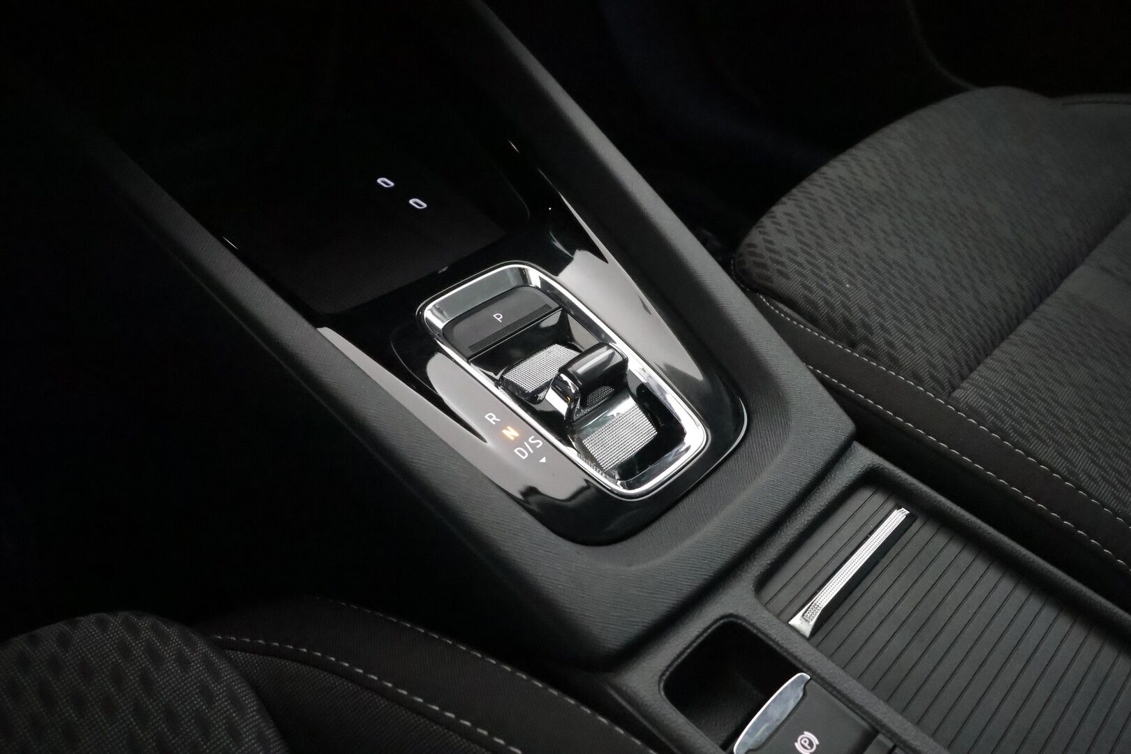 Skoda Octavia 2021 Combi 1,0 TSI Style eTEC DSG Autom. - | Webasto | ACC | Matrix-LED | P.Kamera | Kaistavahti | Navi | Keyless | Ratinlämmitys | Suomi-auto | Kahdet renkaat |