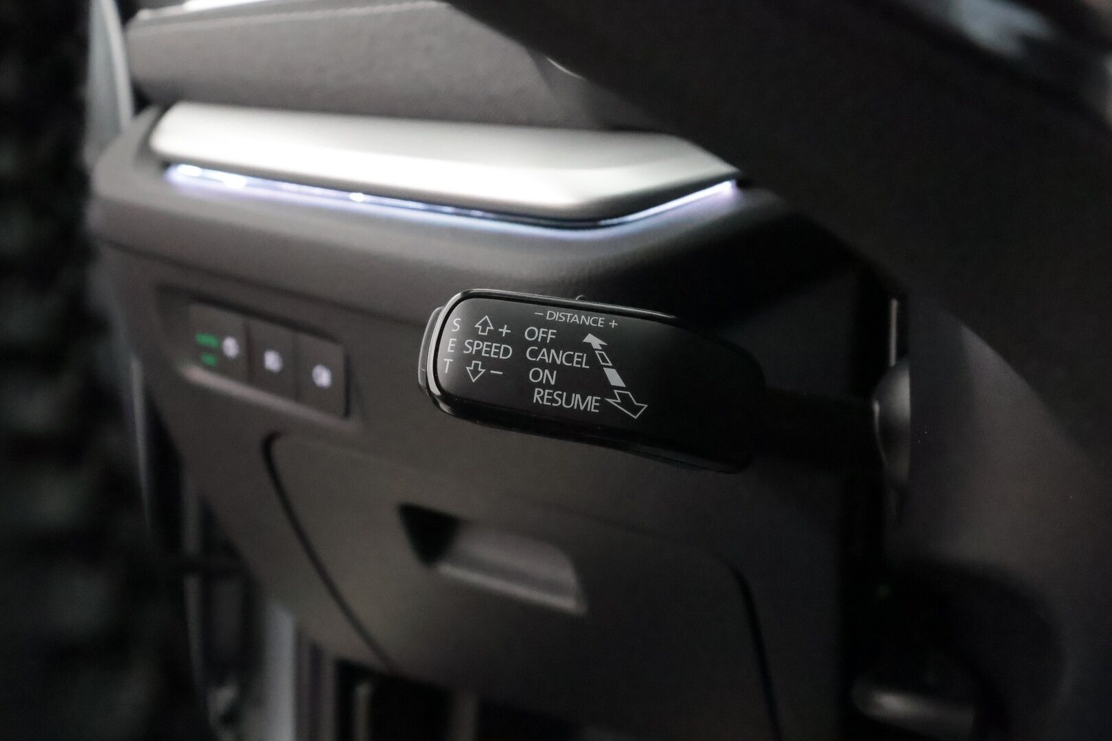 Skoda Octavia 2021 Combi 1,0 TSI Style eTEC DSG Autom. - | Webasto | ACC | Matrix-LED | P.Kamera | Kaistavahti | Navi | Keyless | Ratinlämmitys | Suomi-auto | Kahdet renkaat |