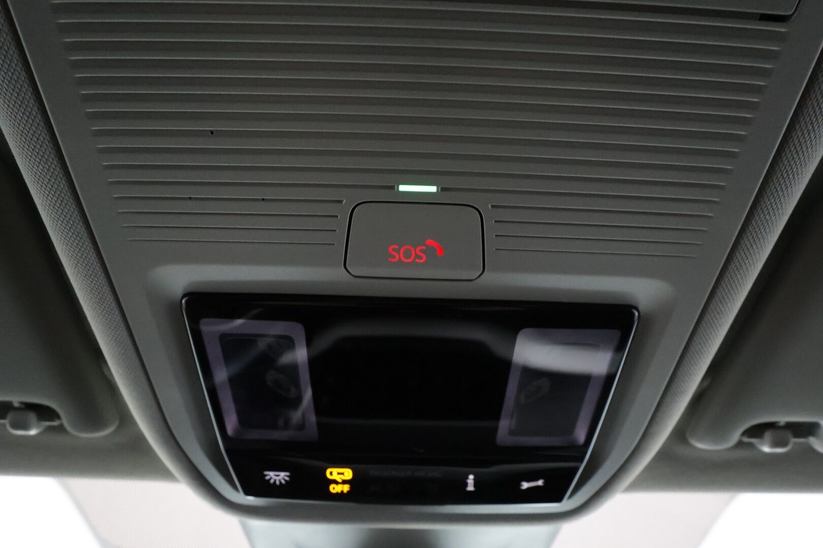 Skoda Octavia 2021 Combi 1,0 TSI Style eTEC DSG Autom. - | Webasto | ACC | Matrix-LED | P.Kamera | Kaistavahti | Navi | Keyless | Ratinlämmitys | Suomi-auto | Kahdet renkaat |