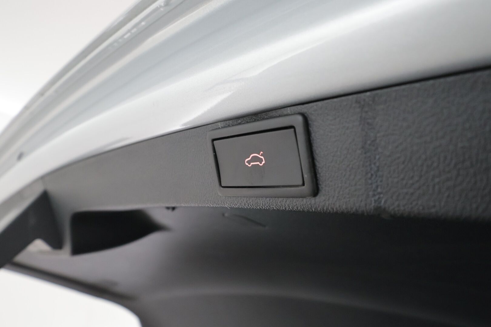 Skoda Octavia 2021 Combi 1,0 TSI Style eTEC DSG Autom. - | Webasto | ACC | Matrix-LED | P.Kamera | Kaistavahti | Navi | Keyless | Ratinlämmitys | Suomi-auto | Kahdet renkaat |