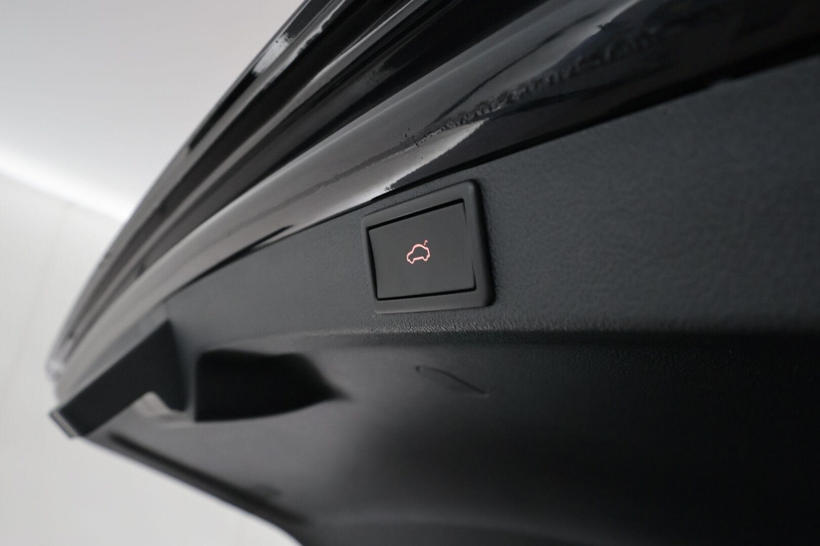 Skoda Octavia 2022 Combi 2.0 TDI 150 4x4 Style DSG Autom. - 1.Om Suomi-auto / Ilmastoidut&Hierovat muistipenkit / Canton / Webasto / Matrix-LED / Adapt. Vakkari / KeylessGo 