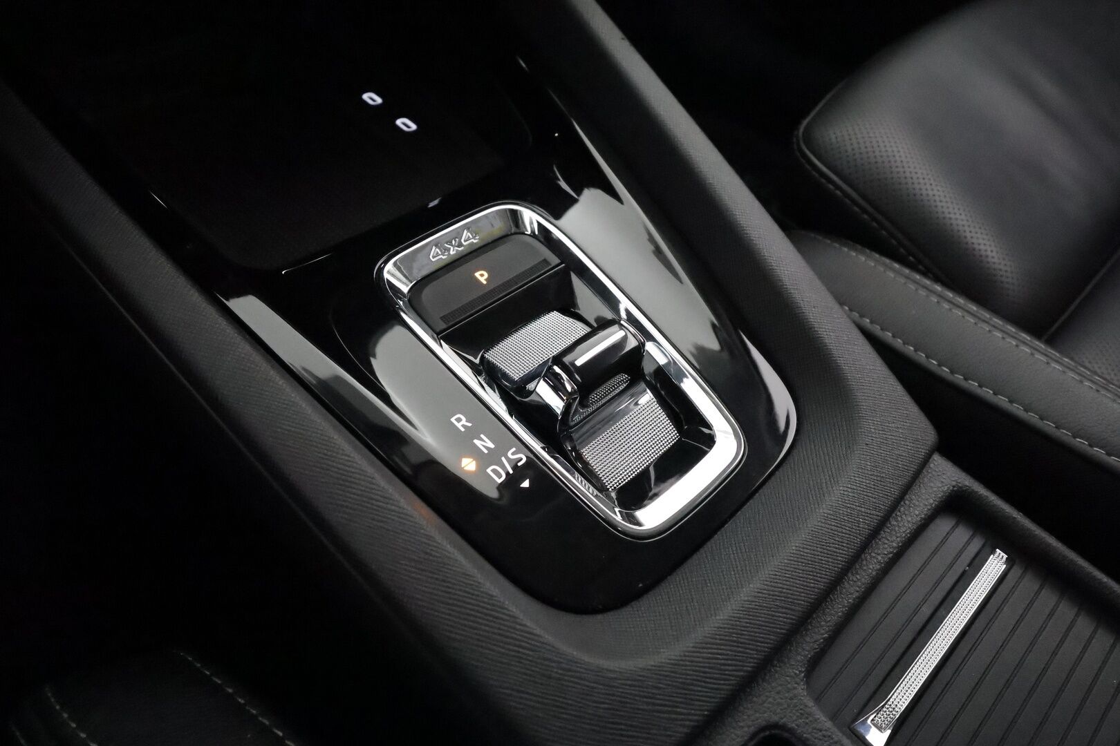 Skoda Octavia 2022 Combi 2.0 TDI 150 4x4 Style DSG Autom. - 1.Om Suomi-auto / Ilmastoidut&Hierovat muistipenkit / Canton / Webasto / Matrix-LED / Adapt. Vakkari / KeylessGo 