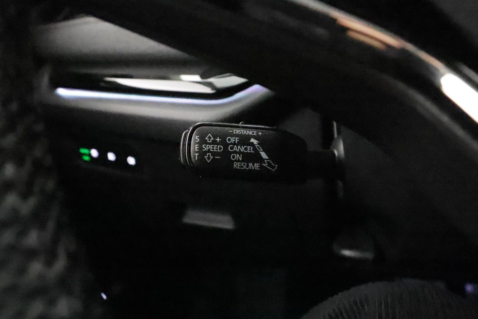 Skoda Octavia 2022 Combi 2.0 TDI 150 4x4 Style DSG Autom. - 1.Om Suomi-auto / Ilmastoidut&Hierovat muistipenkit / Canton / Webasto / Matrix-LED / Adapt. Vakkari / KeylessGo 