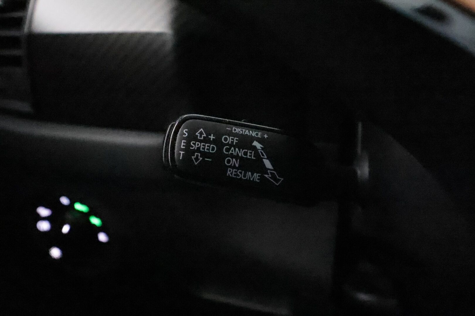 Skoda Kodiaq 2022 1.5 TSI ACT SportLine DSG **ACC / 360° / Muistipenkki / Canton / Webasto / Matrix LED / Sporttipenkit** - Suomi-auto / Kahdet renkaat aluvanteilla