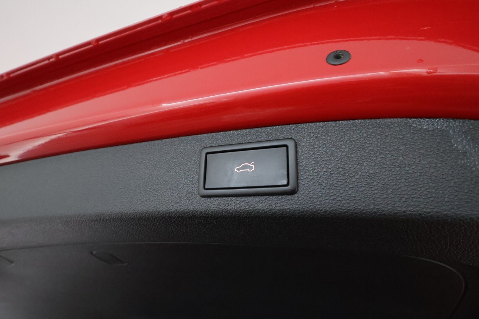 Skoda Kodiaq 2022 1.5 TSI ACT SportLine DSG Autom. * Adapt.Vakkari / Webasto / Canton / Matrix LED / Muistipenkki / 360-Kamera - Suomi-auto / Kahdet renkaat aluvanteilla / Juuri tullut Tampereelle! - Osta nyt, maksa vasta ensi vuonna