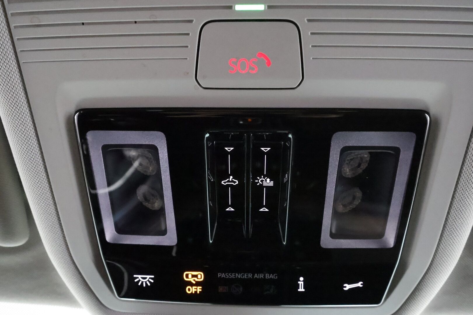 Skoda Octavia 2022 Combi 2.0 TDI 150 4x4 Scout DSG  *Acc / Webasto / Panorama / Matrix LED / P.Kamera / Keyless / Navi * - 1.om Suomi auto / Kahdet renkaat - HULLUT JOULUT KORKOTARJOUS 2,49% 