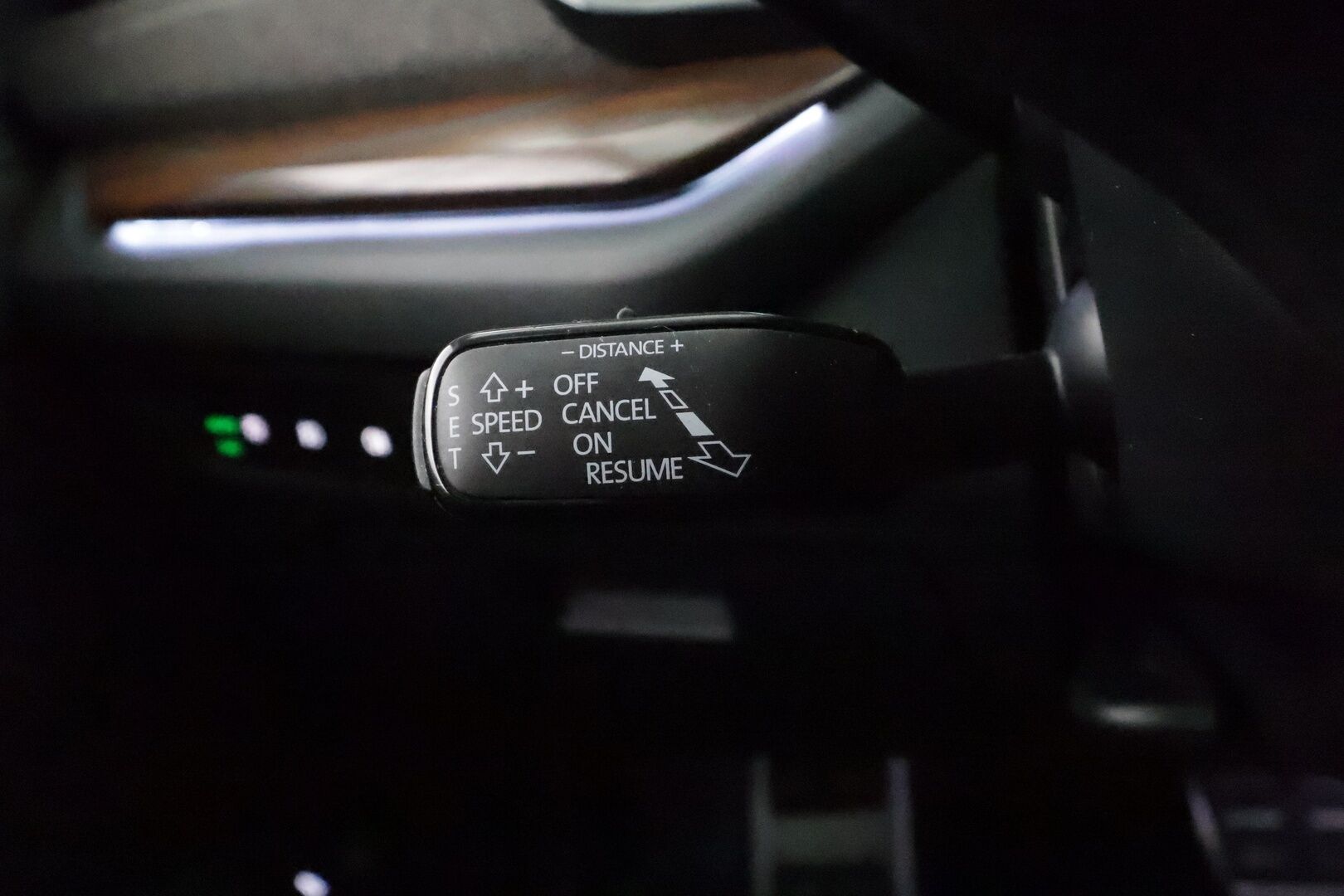 Skoda Octavia 2022 Combi 2.0 TDI 150 4x4 Scout DSG  *Acc / Webasto / Panorama / Matrix LED / P.Kamera / Keyless / Navi * - 1.om Suomi auto / Kahdet renkaat - HULLUT JOULUT KORKOTARJOUS 2,49% 