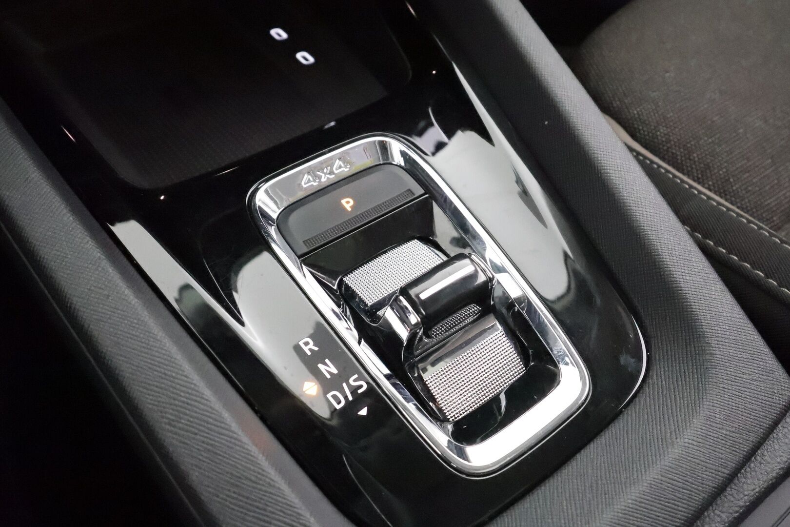 Skoda Octavia 2022 Combi 2.0 TDI 150 4x4 Scout DSG  *Acc / Webasto / Panorama / Matrix LED / P.Kamera / Keyless / Navi * - 1.om Suomi auto / Kahdet renkaat - HULLUT JOULUT KORKOTARJOUS 2,49% 