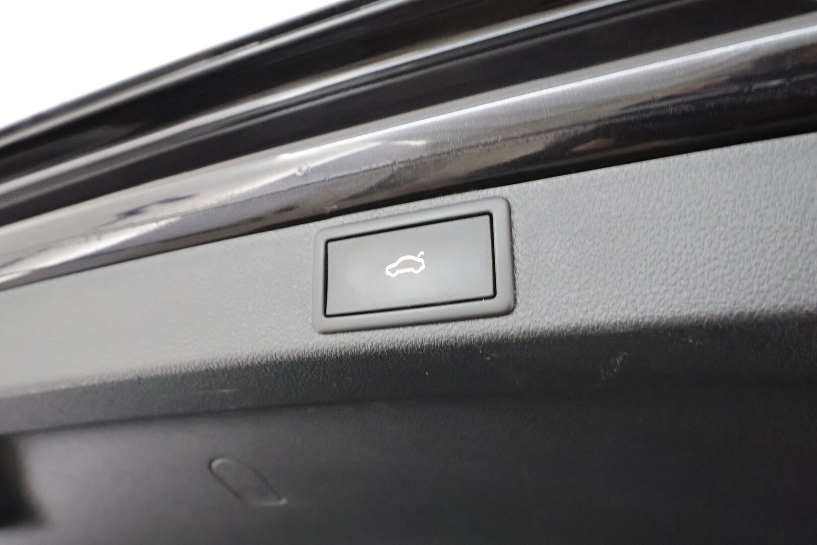 Skoda Octavia 2022 Combi 2.0 TDI 150 4x4 Scout DSG  *Acc / Webasto / Panorama / Matrix LED / P.Kamera / Keyless / Navi * - 1.om Suomi auto / Kahdet renkaat - HULLUT JOULUT KORKOTARJOUS 2,49% 