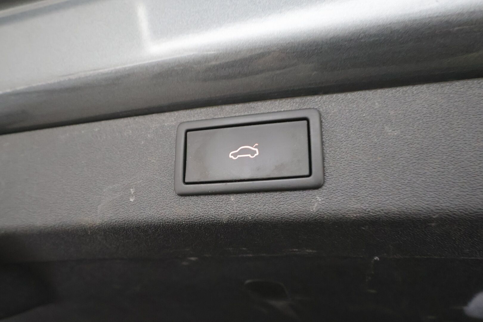 Skoda Enyaq 2022 80 Launch Edition iV - | ACC | ILP | Koukku | Puolinahat | P.kamera | Side Assist | Lane Assist | Keyless | Sähk. takaluukku | 2x renkaat aluin | 1-om suomiauto | 