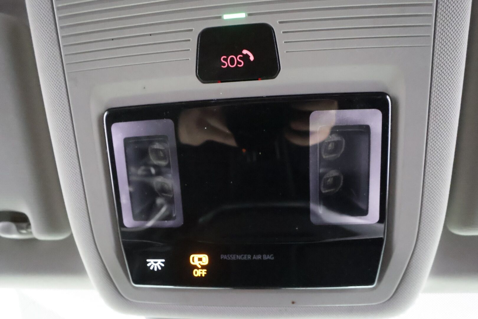 Skoda Enyaq 2022 80 Launch Edition iV - | ACC | ILP | Koukku | Puolinahat | P.kamera | Side Assist | Lane Assist | Keyless | Sähk. takaluukku | 2x renkaat aluin | 1-om suomiauto | 