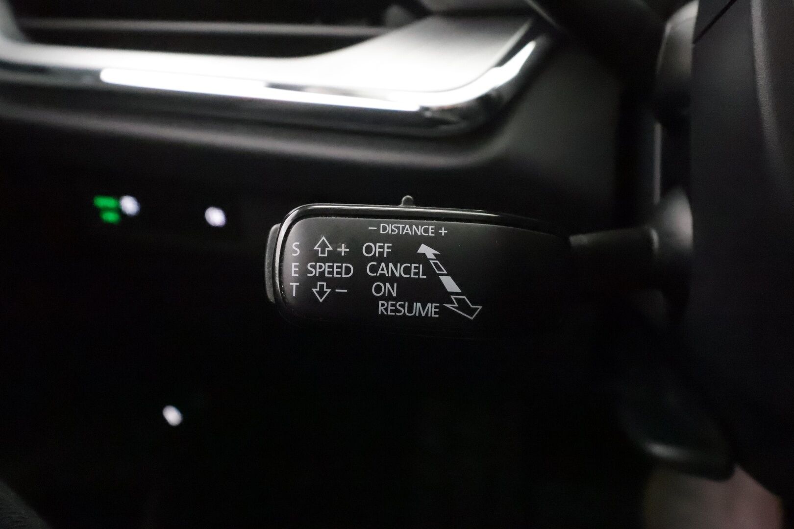 Skoda Enyaq 2022 80 Launch Edition iV - | ACC | ILP | Koukku | Puolinahat | P.kamera | Side Assist | Lane Assist | Keyless | Sähk. takaluukku | 2x renkaat aluin | 1-om suomiauto | 