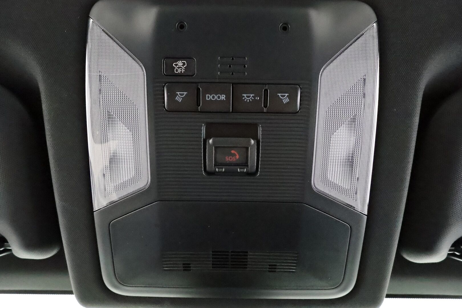 Toyota RAV4 Plug-in 2022 Hybrid 2,5 AWD-i Premium * HUD / JBL / ACC / LED / P.Kamera / Ilmastoitu Muistipenkki / Navi / Koukku / Keyless * - 1-om Suomi-auto / Kahdet renkaat aluvanteilla / Merkkihuollot