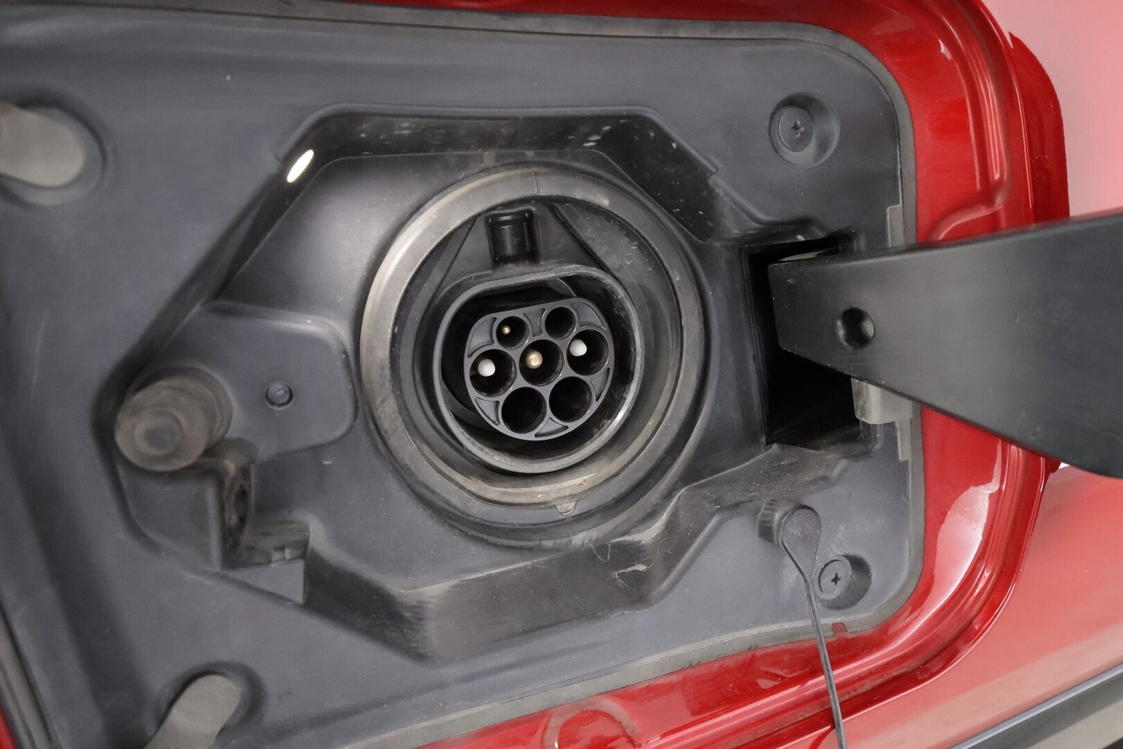 Toyota RAV4 Plug-in 2022 Hybrid 2,5 AWD-i Premium * HUD / JBL / ACC / LED / P.Kamera / Ilmastoitu Muistipenkki / Navi / Koukku / Keyless * - 1-om Suomi-auto / Kahdet renkaat aluvanteilla / Merkkihuollot