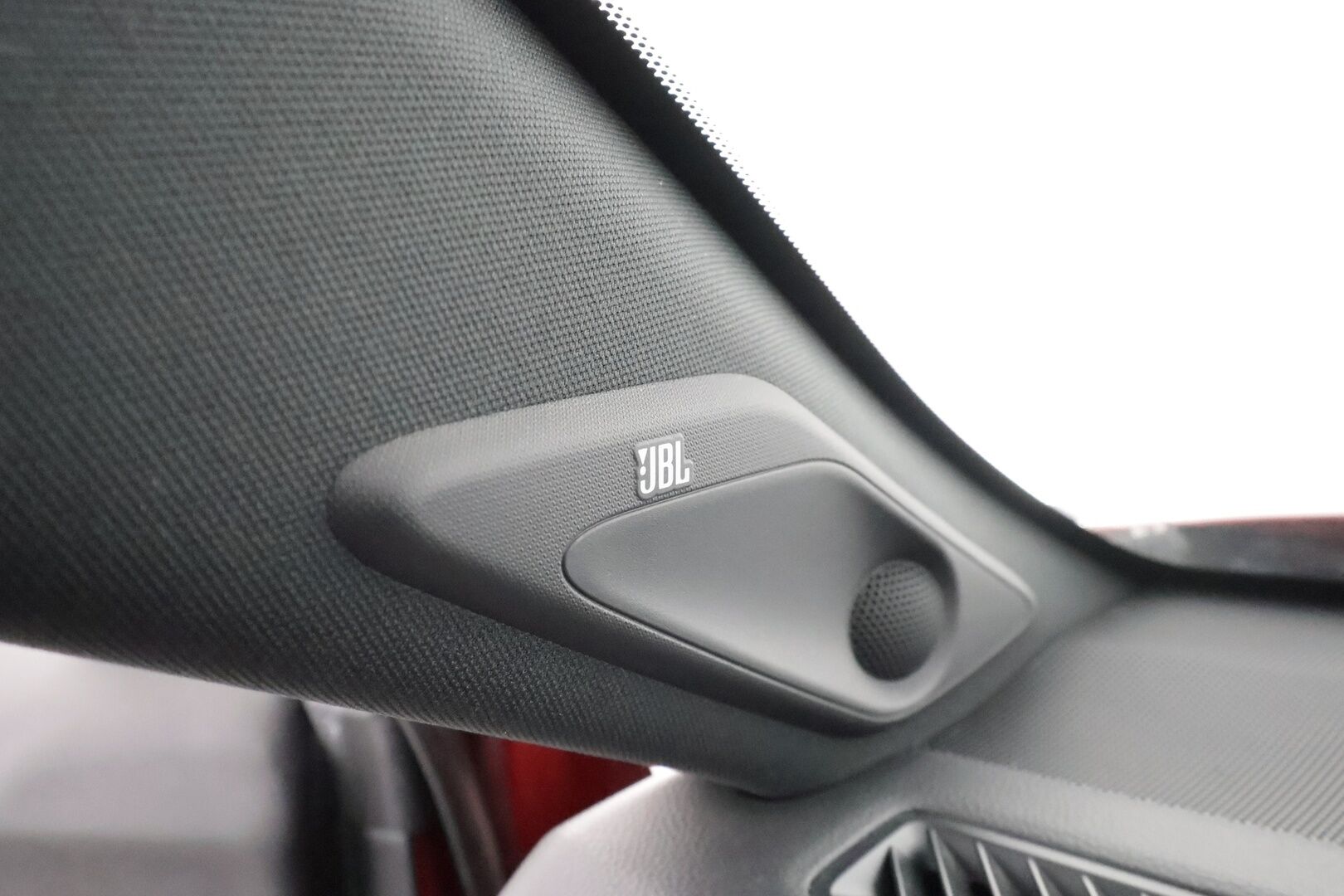 Toyota RAV4 Plug-in 2022 Hybrid 2,5 AWD-i Premium * HUD / JBL / ACC / LED / P.Kamera / Ilmastoitu Muistipenkki / Navi / Koukku / Keyless * - 1-om Suomi-auto / Kahdet renkaat aluvanteilla / Merkkihuollot