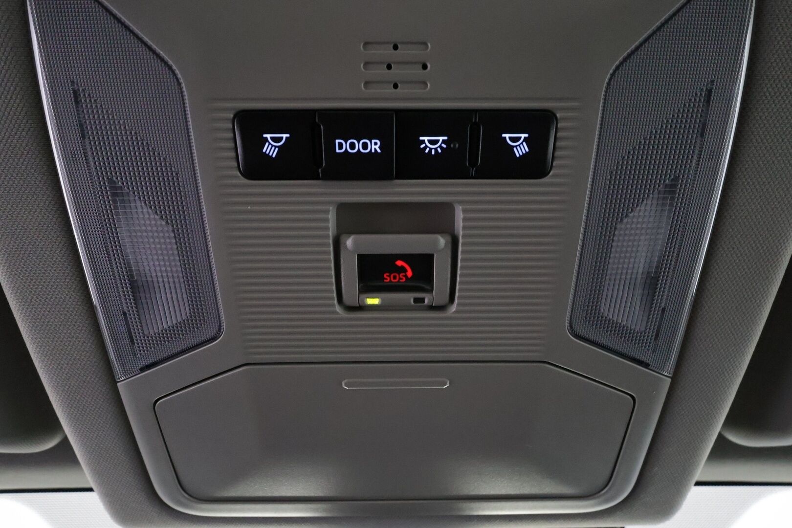 Toyota RAV4 2022 2,5 Hybrid Business Edition - | ACC | Koukku | LED | P.kamera ja tutkat | LTA | PCS | RSA | Navi | Apple & Android | Lämm. ratti | Lämm. tuulilasi | Merkkihuollettu | 2x renkaat aluin |