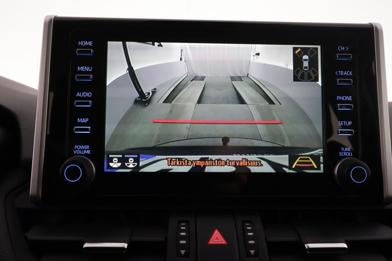 Toyota RAV4 2022 2,5 Hybrid Business Edition - | ACC | Koukku | LED | P.kamera ja tutkat | LTA | PCS | RSA | Navi | Apple & Android | Lämm. ratti | Lämm. tuulilasi | Merkkihuollettu | 2x renkaat aluin |