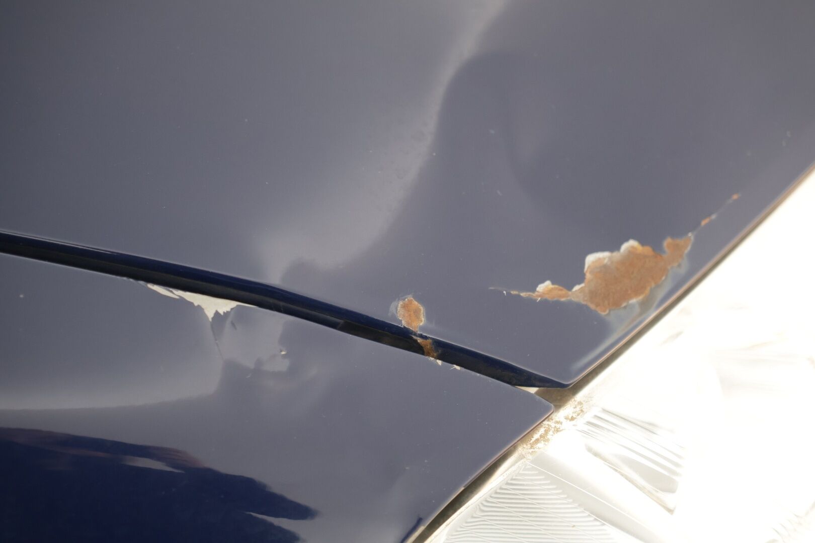 Volkswagen Passat 2003 4D PASSAT SEDAN 2.0-3BG/269 - YritysOutlet - Myydään vain yrityksille -* - *Ilmastointi / Vakionopeuden säädin / Kahdet renkaat*