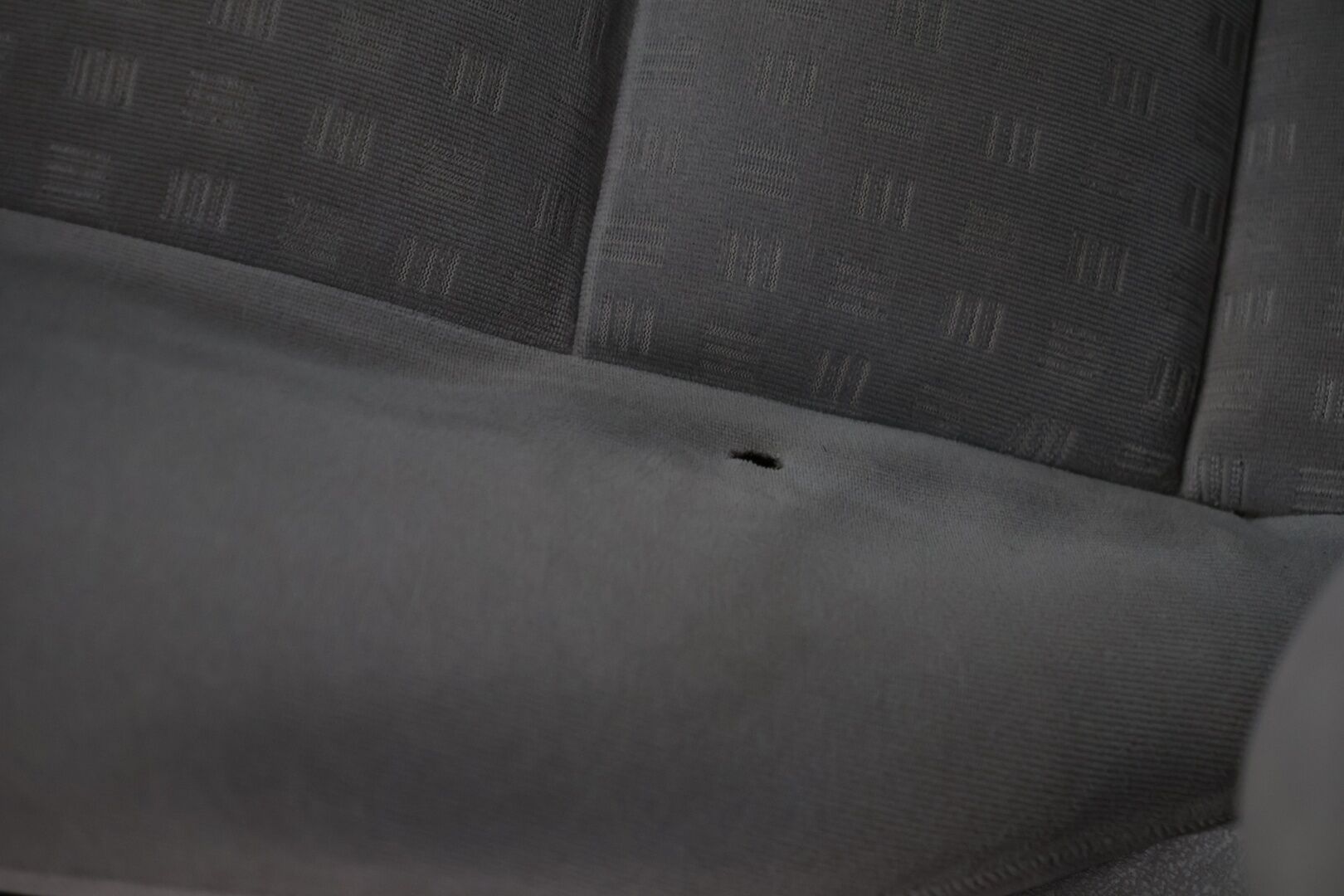 Volkswagen Passat 2003 4D PASSAT SEDAN 2.0-3BG/269 - YritysOutlet - Myydään vain yrityksille -* - *Ilmastointi / Vakionopeuden säädin / Kahdet renkaat*