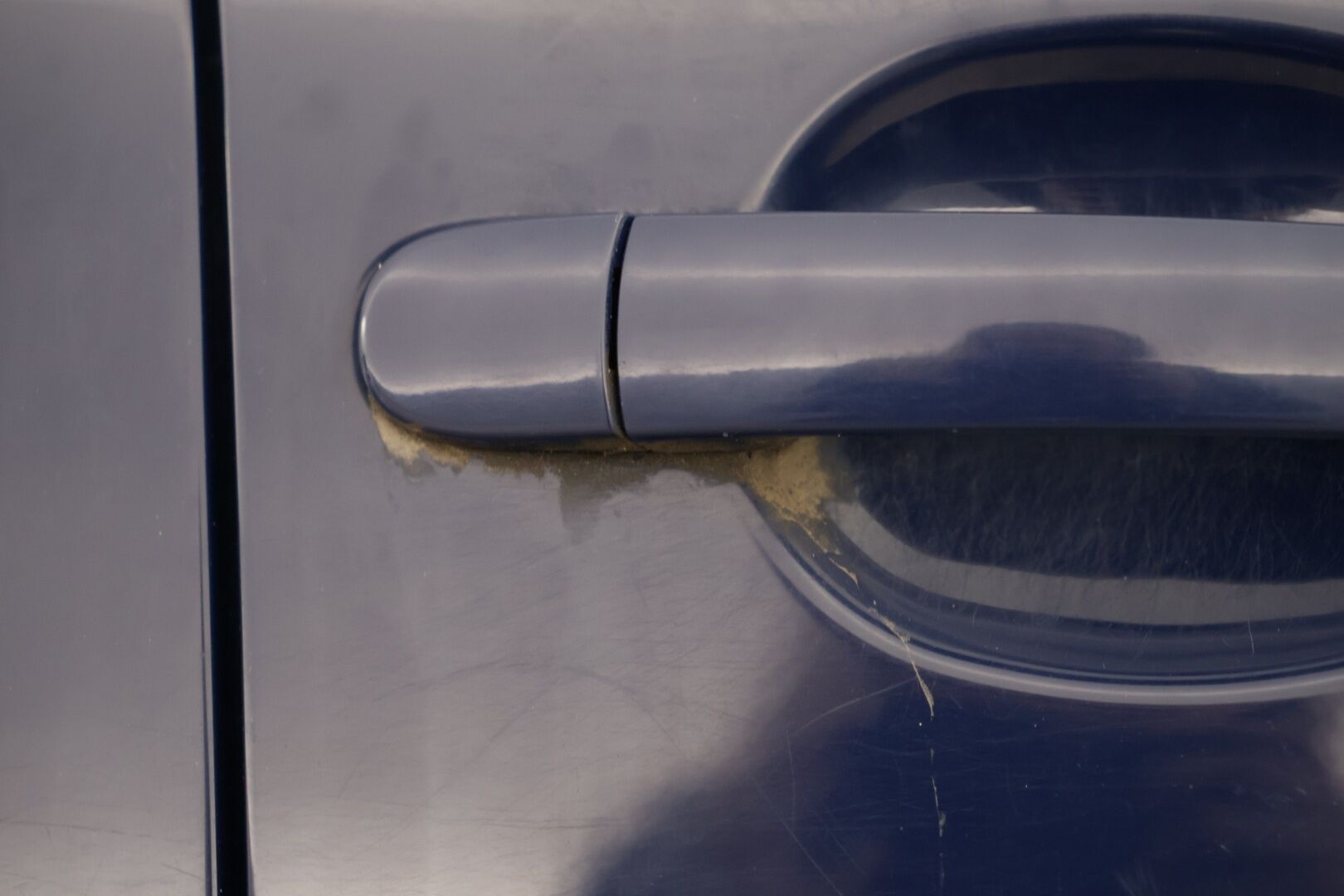 Volkswagen Passat 2003 4D PASSAT SEDAN 2.0-3BG/269 - YritysOutlet - Myydään vain yrityksille -* - *Ilmastointi / Vakionopeuden säädin / Kahdet renkaat*