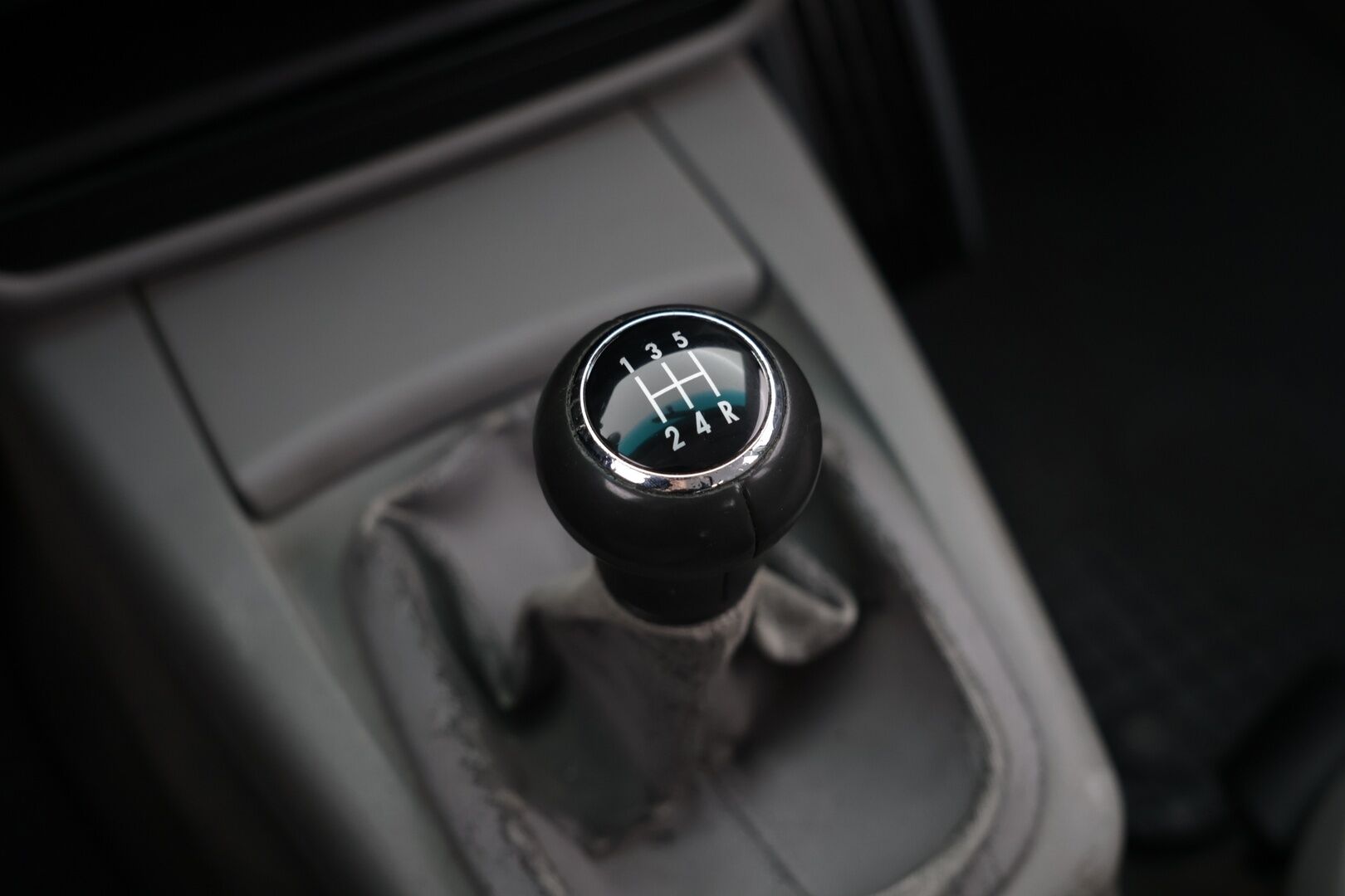 Volkswagen Passat 2003 4D PASSAT SEDAN 2.0-3BG/269 - YritysOutlet - Myydään vain yrityksille -* - *Ilmastointi / Vakionopeuden säädin / Kahdet renkaat*