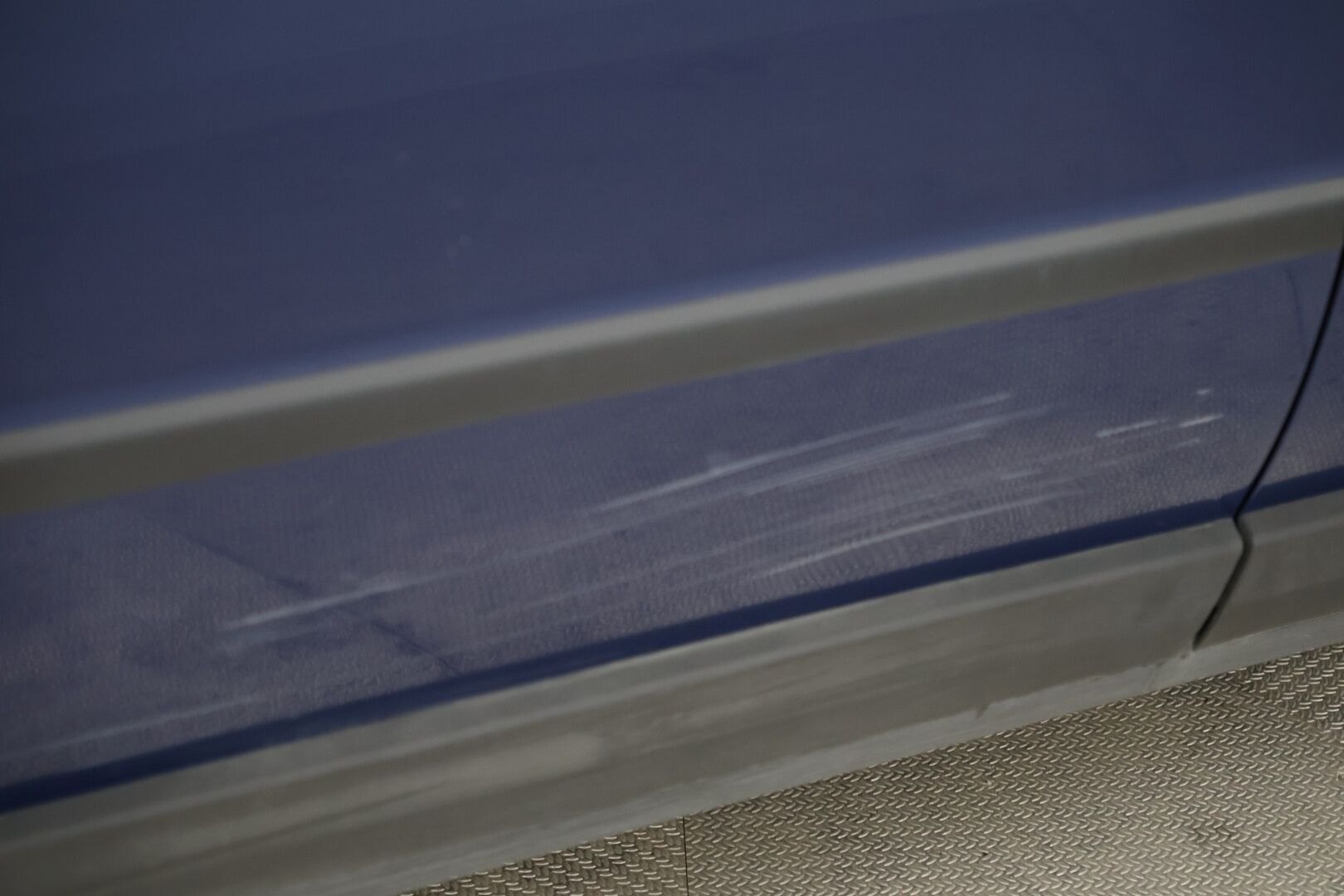 Volkswagen Passat 2003 4D PASSAT SEDAN 2.0-3BG/269 - YritysOutlet - Myydään vain yrityksille -* - *Ilmastointi / Vakionopeuden säädin / Kahdet renkaat*